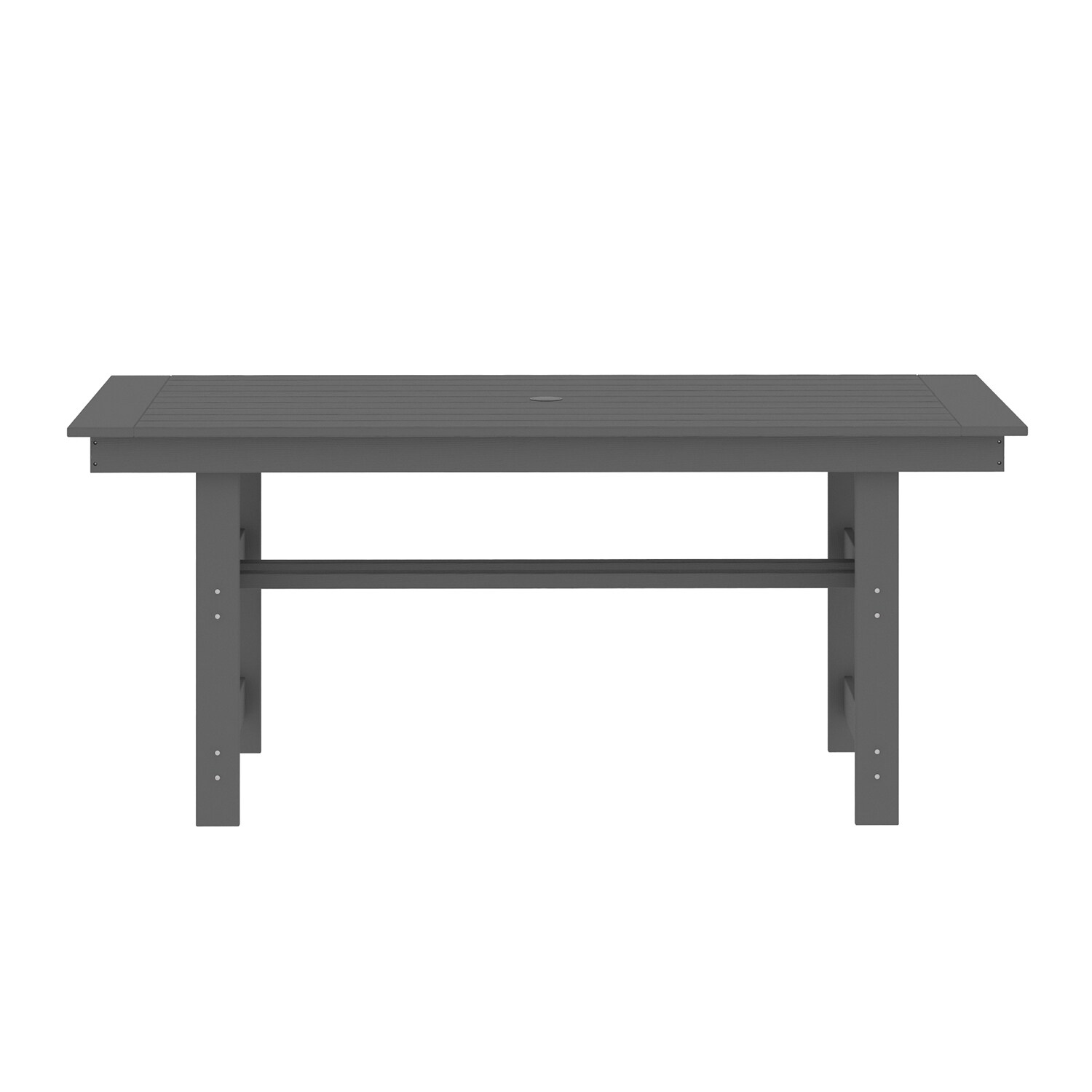 MIDHAM KF510001-01 Patio-Tables - View #7