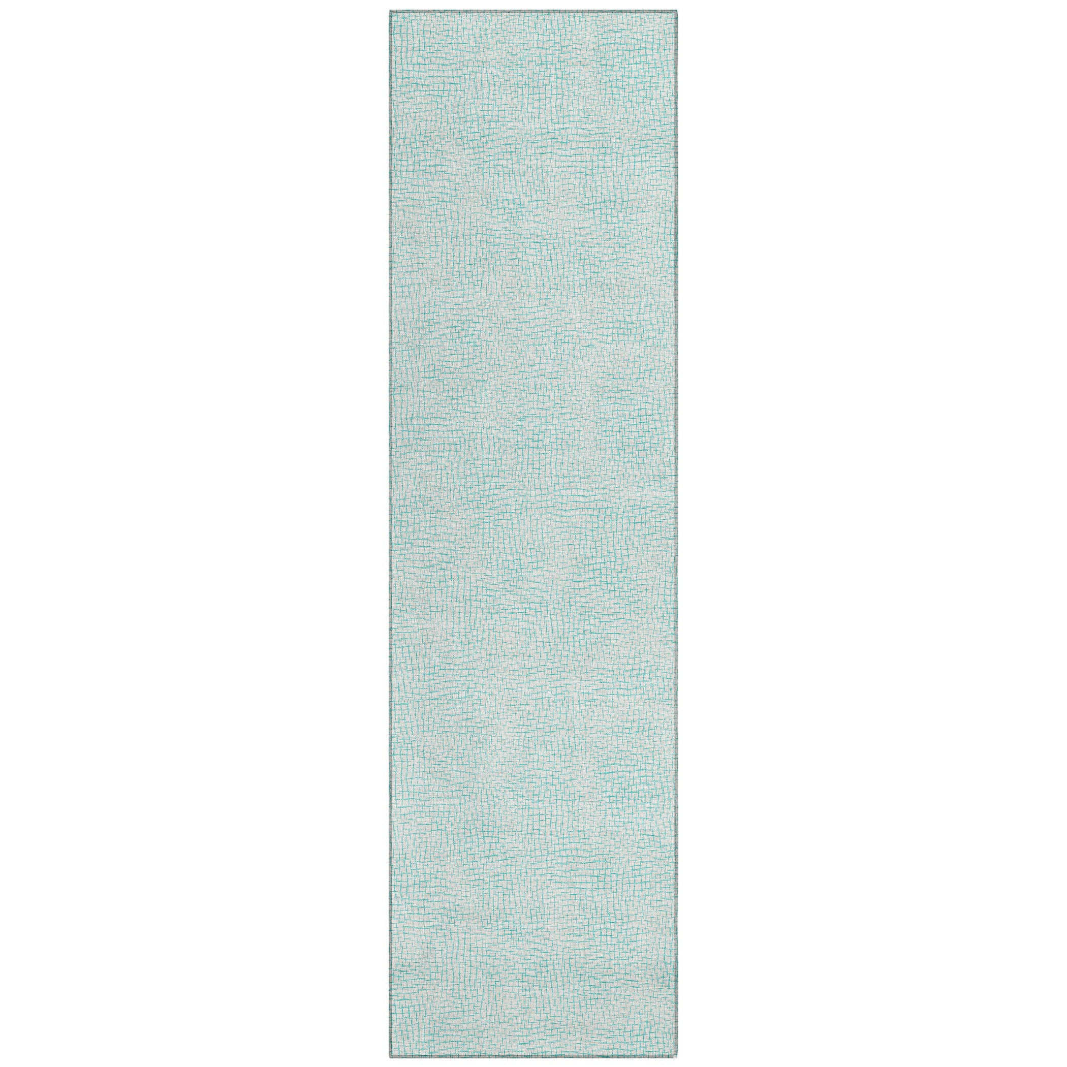 Addison Rugs ACN1058AQ2X8 rugs - View #2