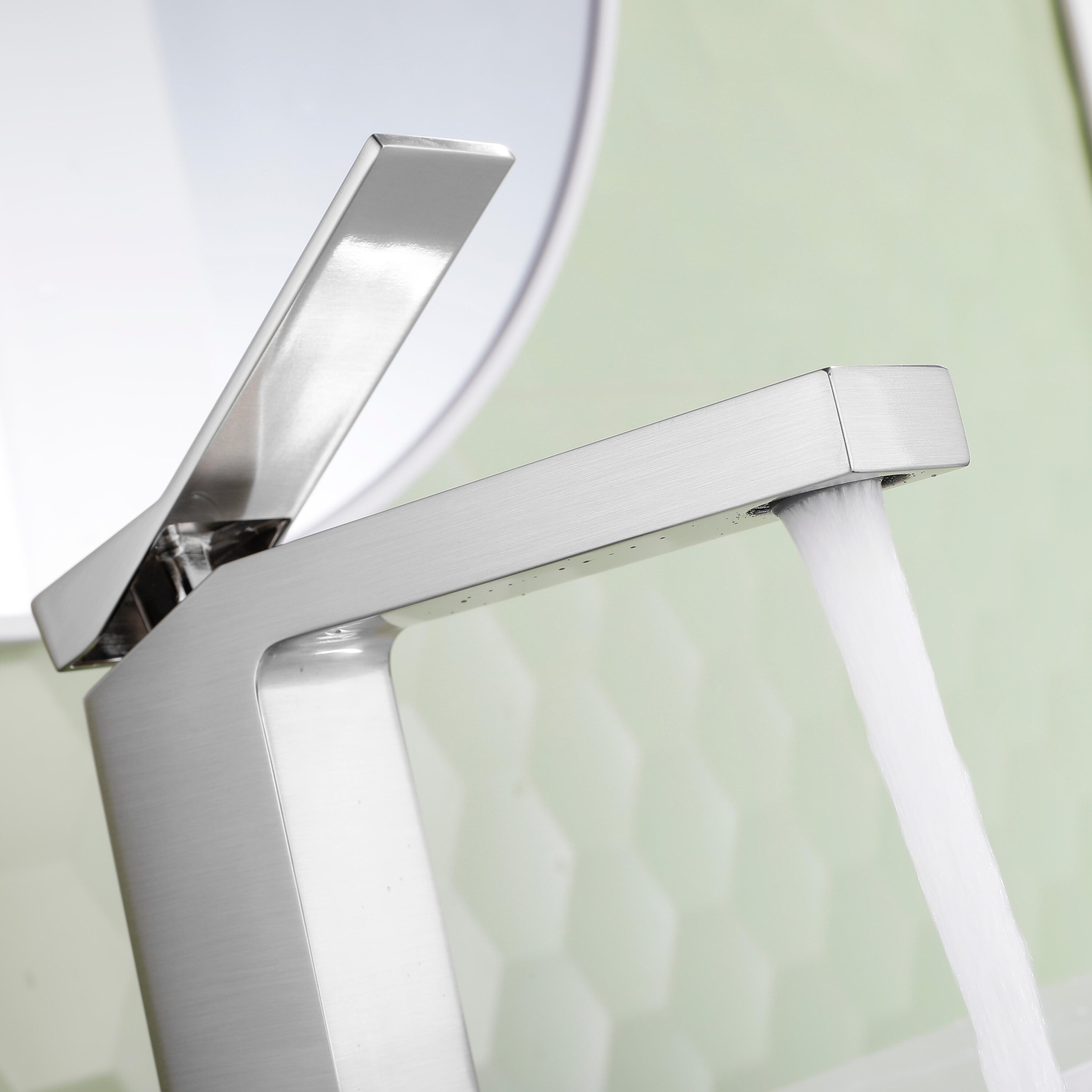Royal Guard LBSFLYJ0055 Lavatory-Faucets - View #5
