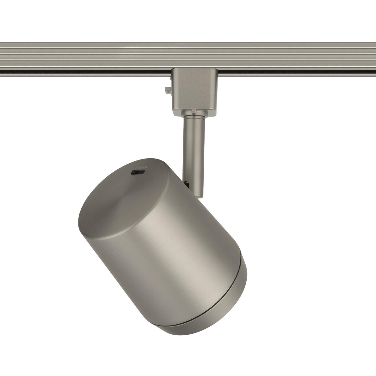 WAC Lighting 2845499 Track-Lighting-Components - View #3