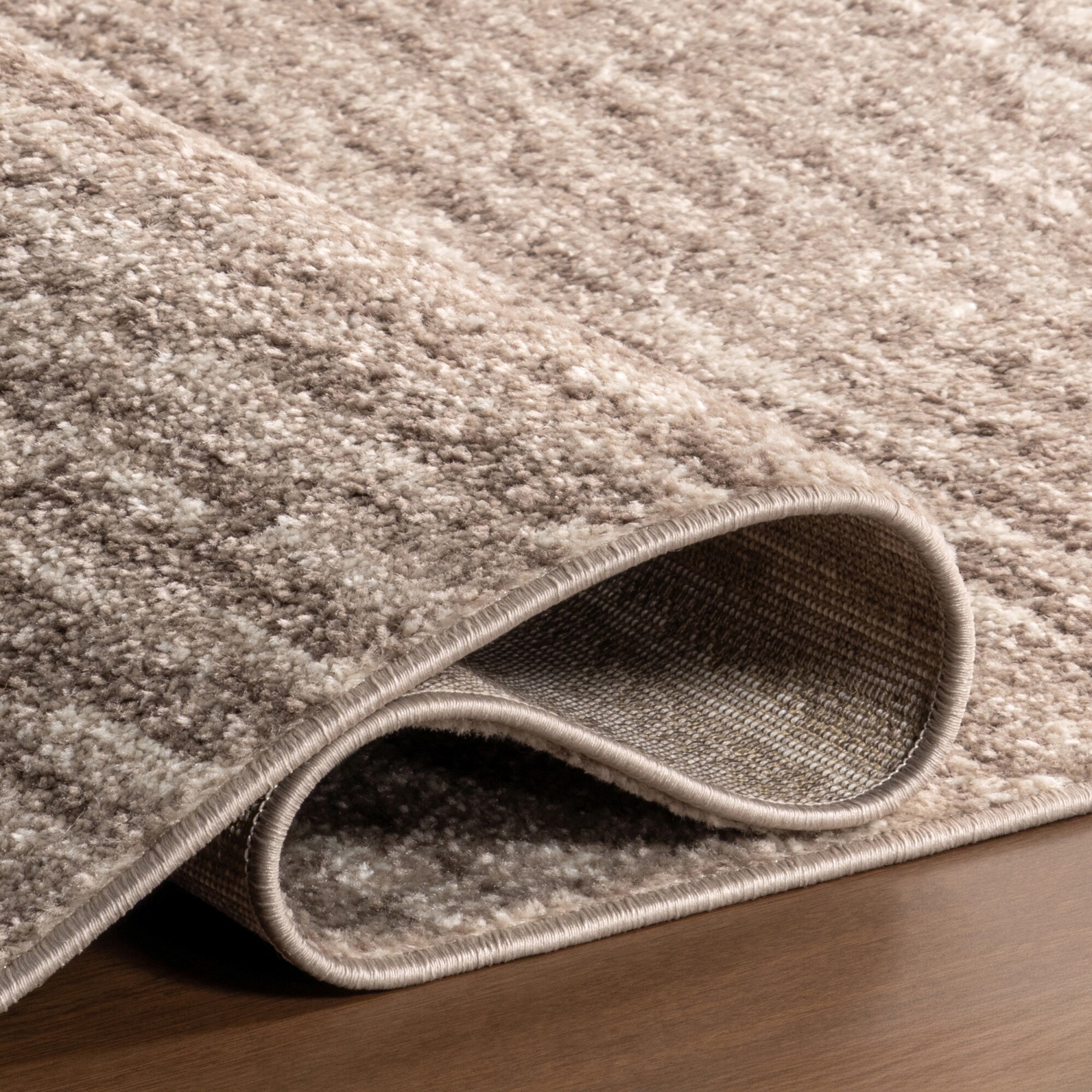 nuLOOM 200BDSM01B-406 rugs - View #6