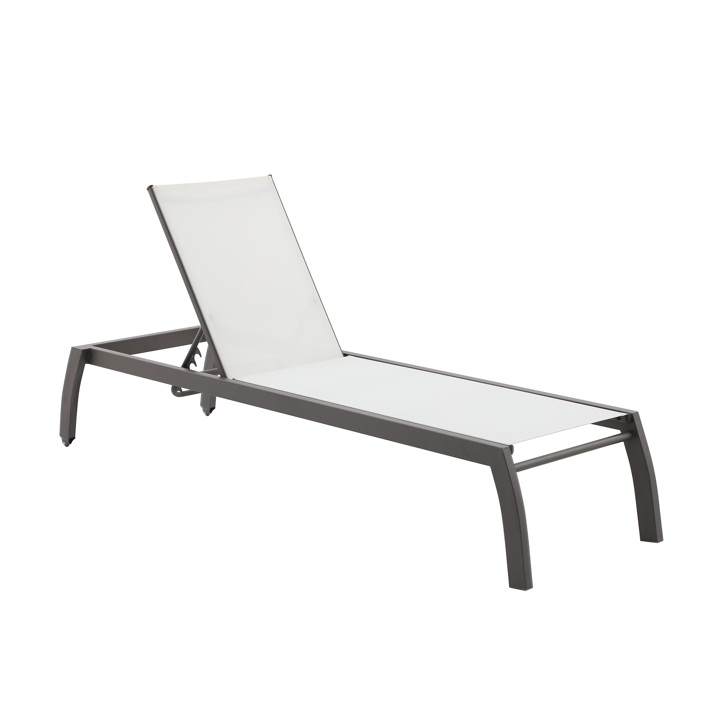 Style Selections FLS60455B Patio-Chairs - View #8