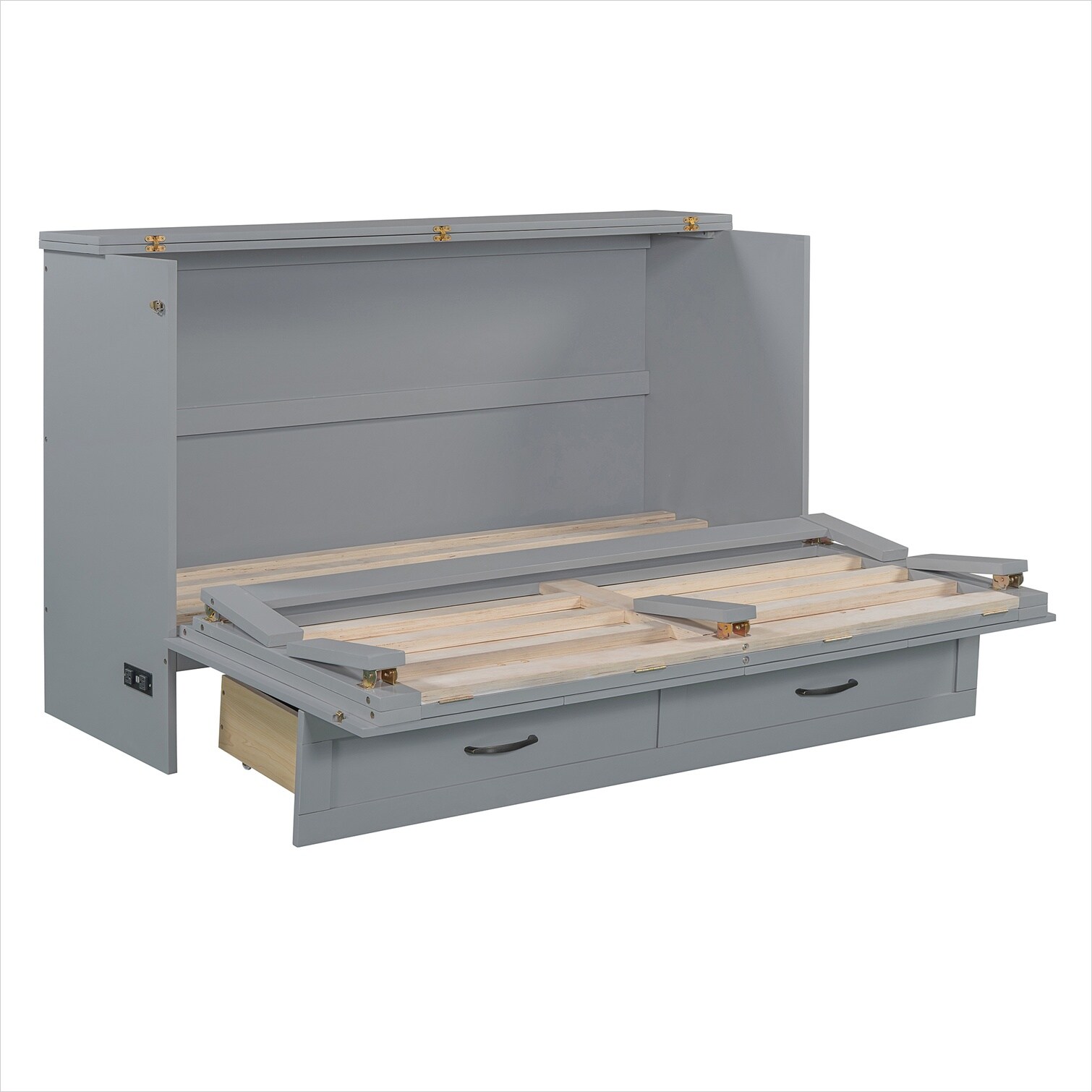SunJet 1MJXV6CVM5WK beds - View #3