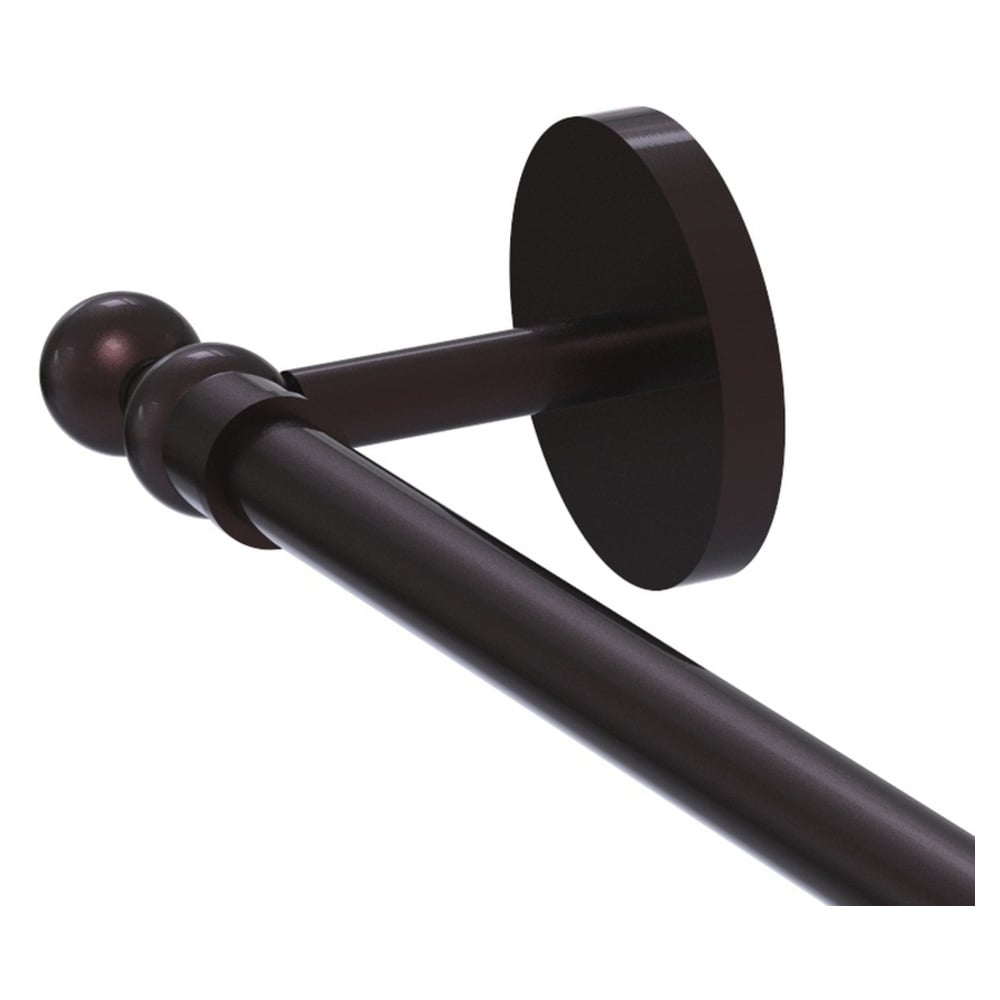 Allied Brass 1041/30-ABZ d060350 - View #2
