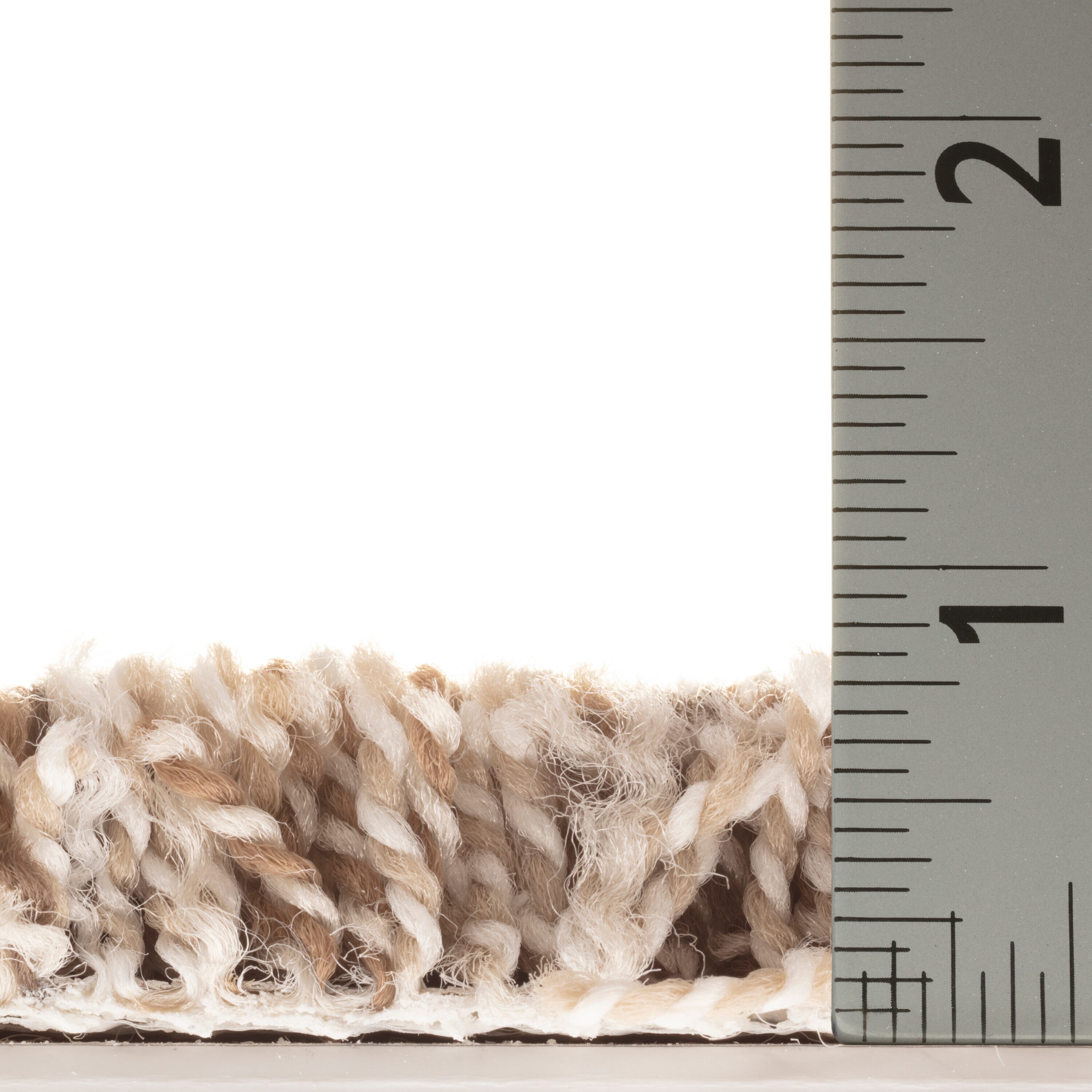 STAINMASTER 7L911 - 175 - SAMP Carpet-Samples - View #6