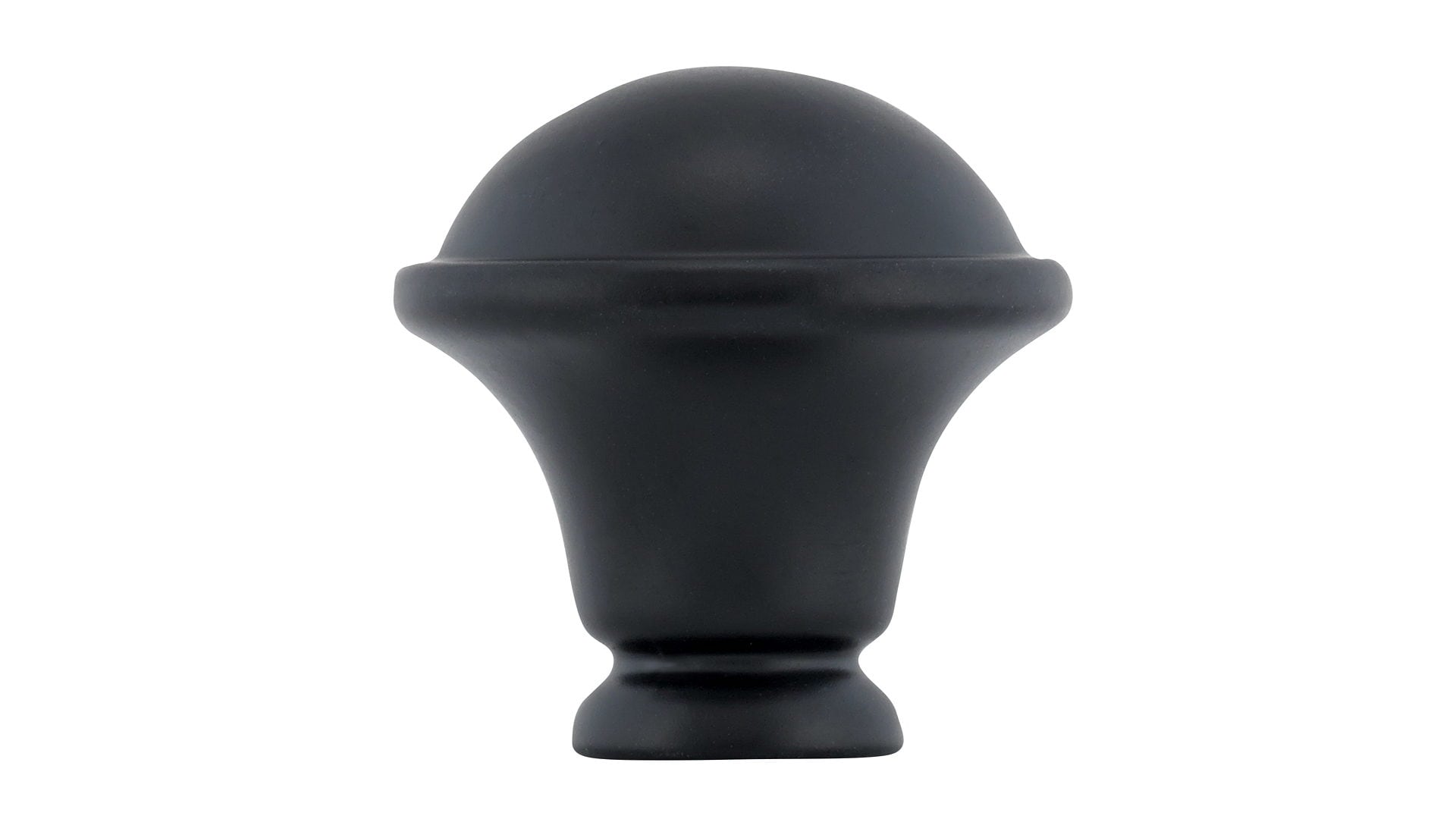Richelieu BP872900 Cabinet-Knobs - View #7
