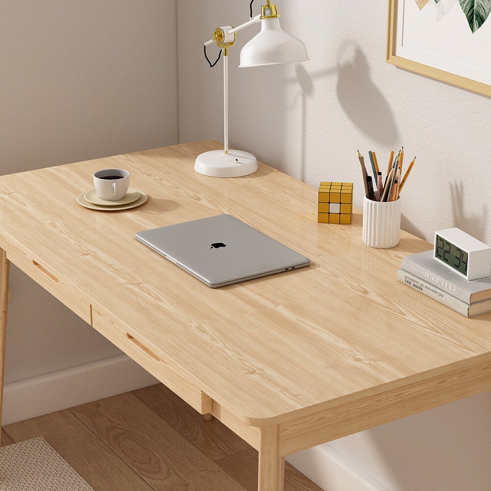 Homsee V-KF210013-03 desks - View #7