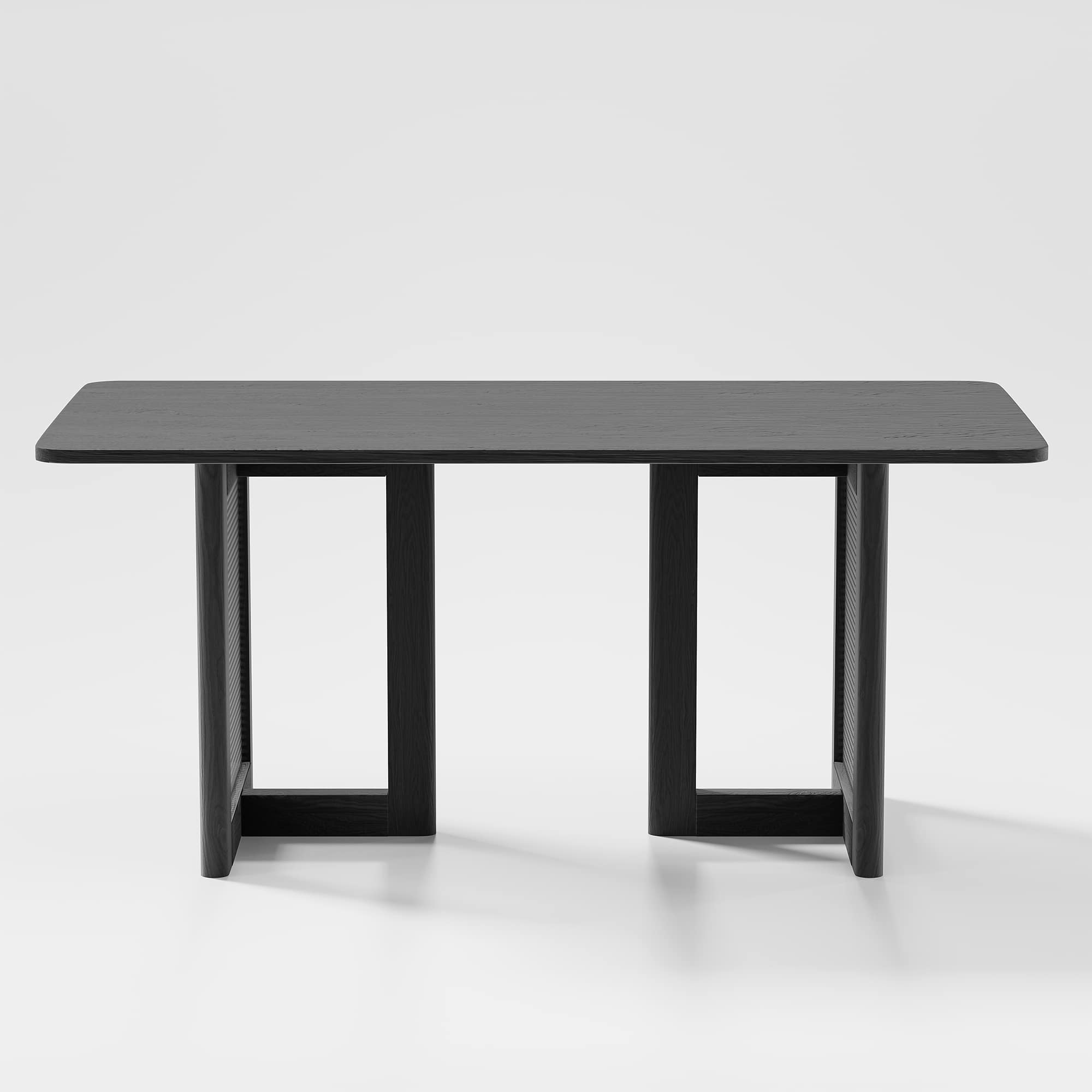 Misty Moon LW0402-DT00004 Dining-Tables - View #5