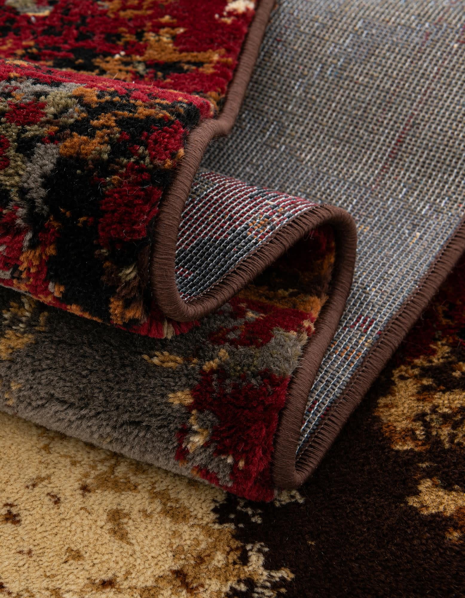 Unique Loom 3179796 rugs - View #6