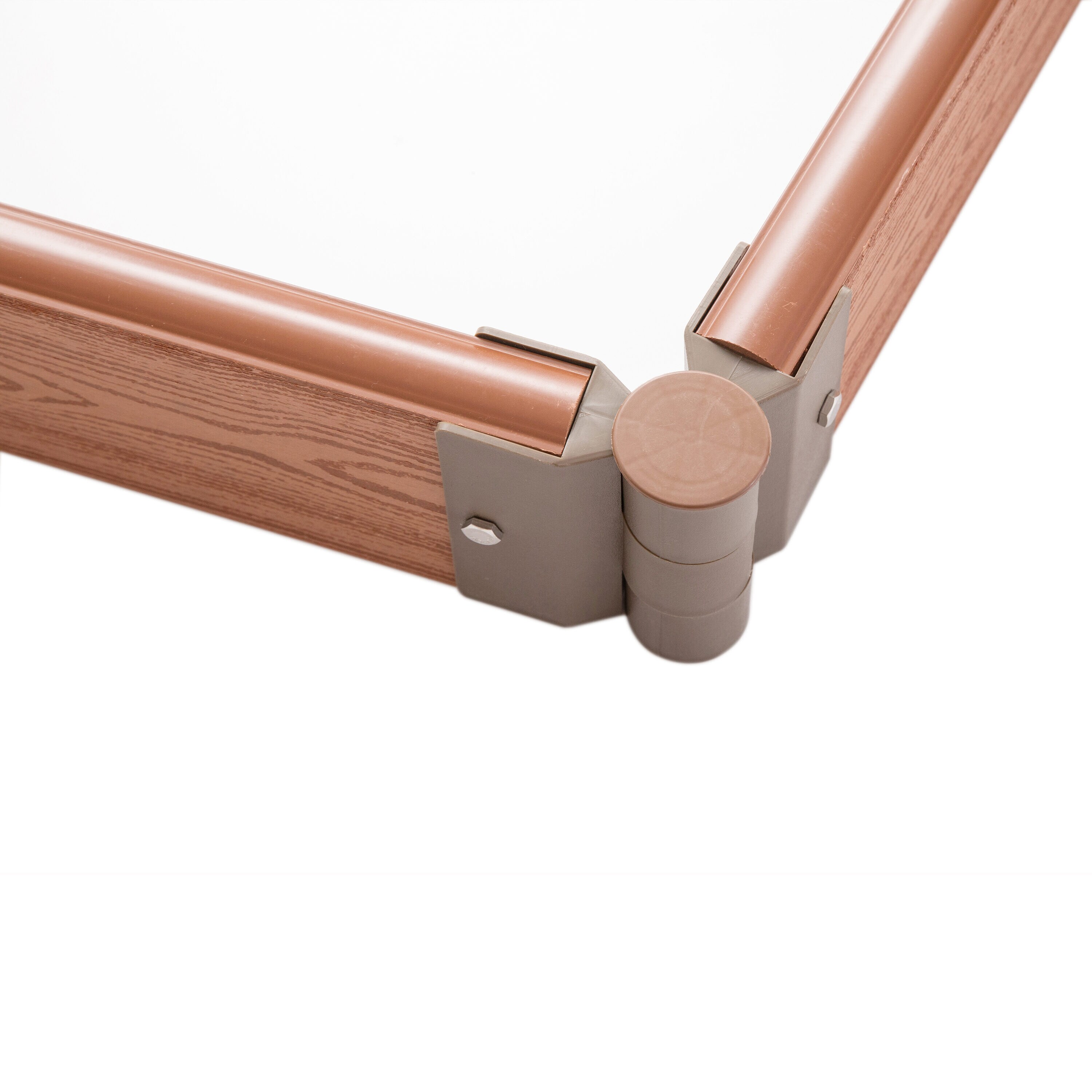 Gardenised QI004007L.4 Planter-Window-Box - View #7