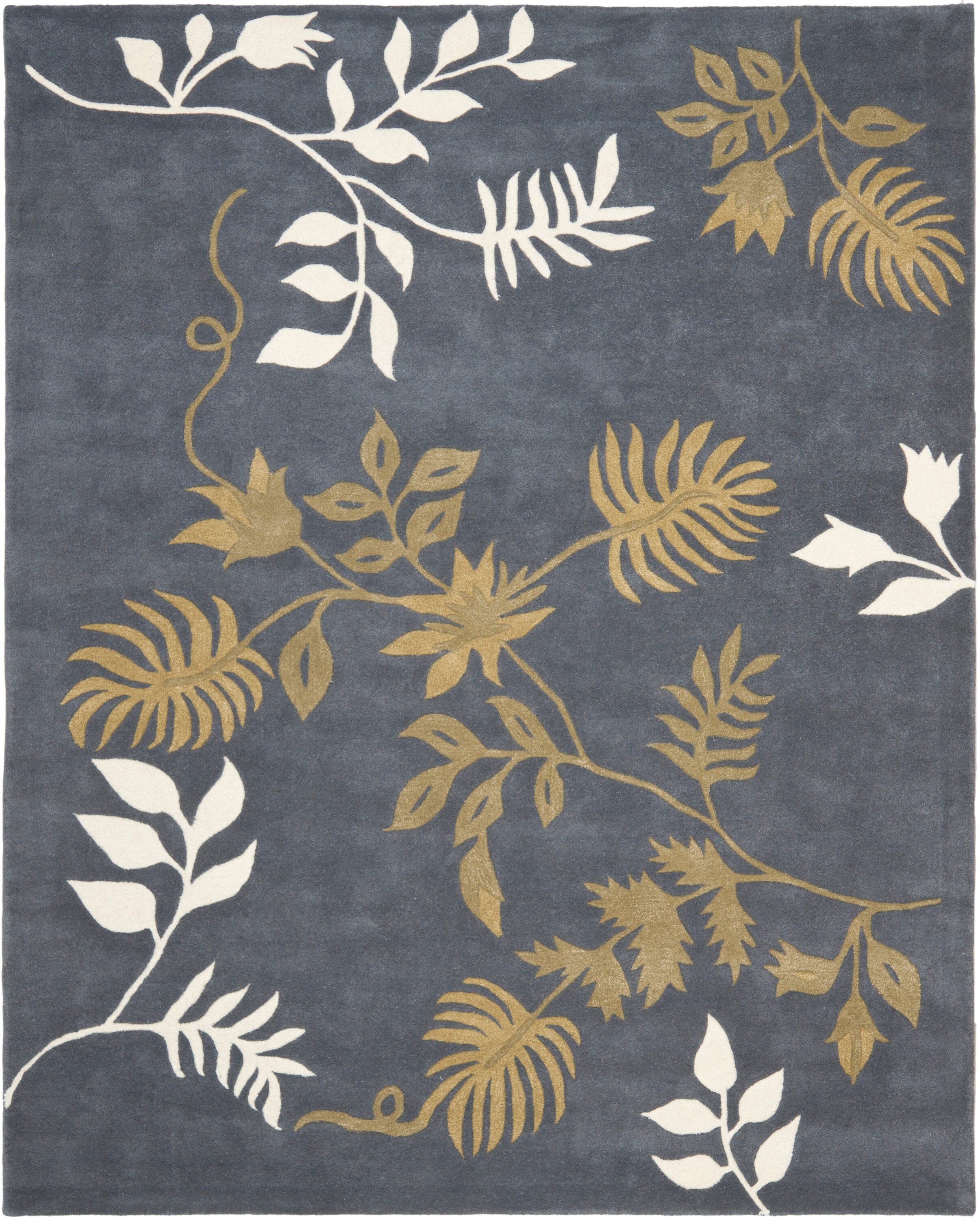 Safavieh SOH313C-6 rugs - View #2