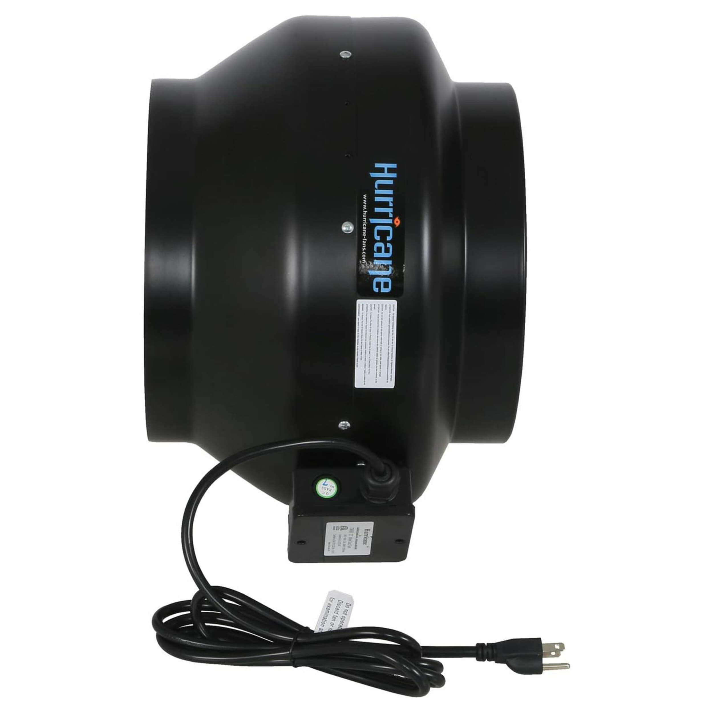 Hurricane 12-in Indoor Black Wall Mounted Fan 326948 simolary.com 24 Hurricane 12-in Indoor Black Wall Mounted Fan 326948 Simolary simolary.com 24