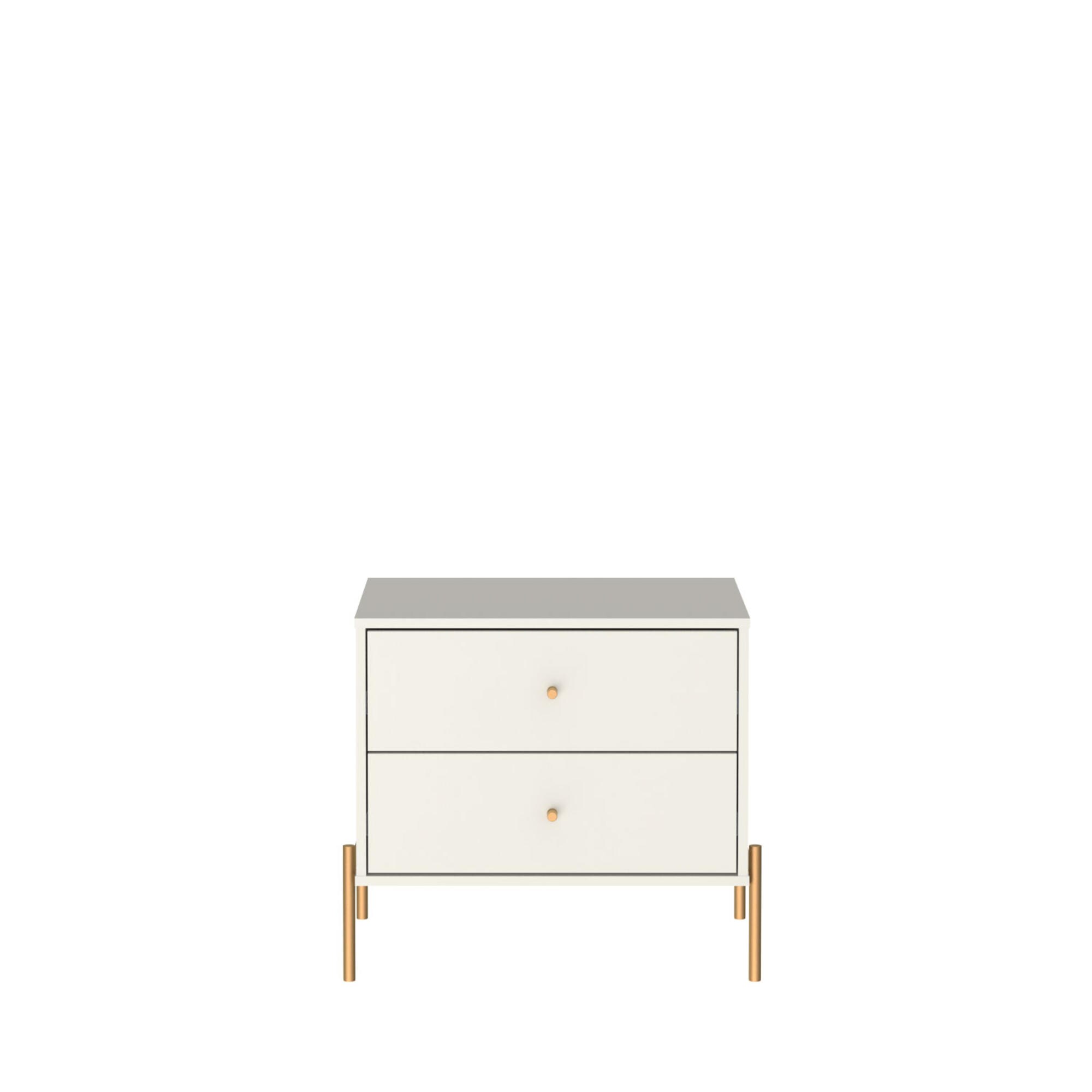 Manhattan Comfort 2-51353 nightstands - View #4