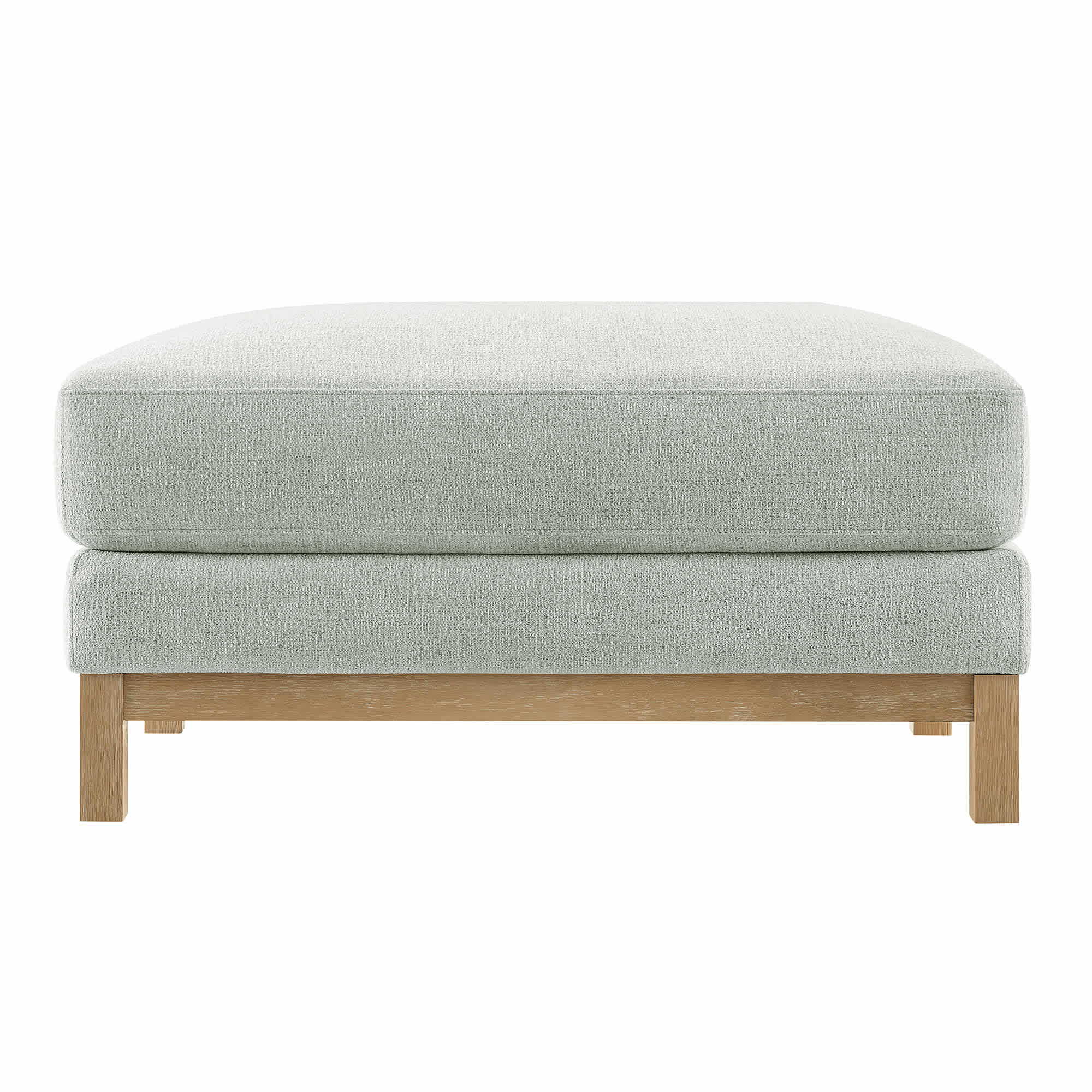 Modway EEI-7330-MST Indoor-Ottomans - View #6