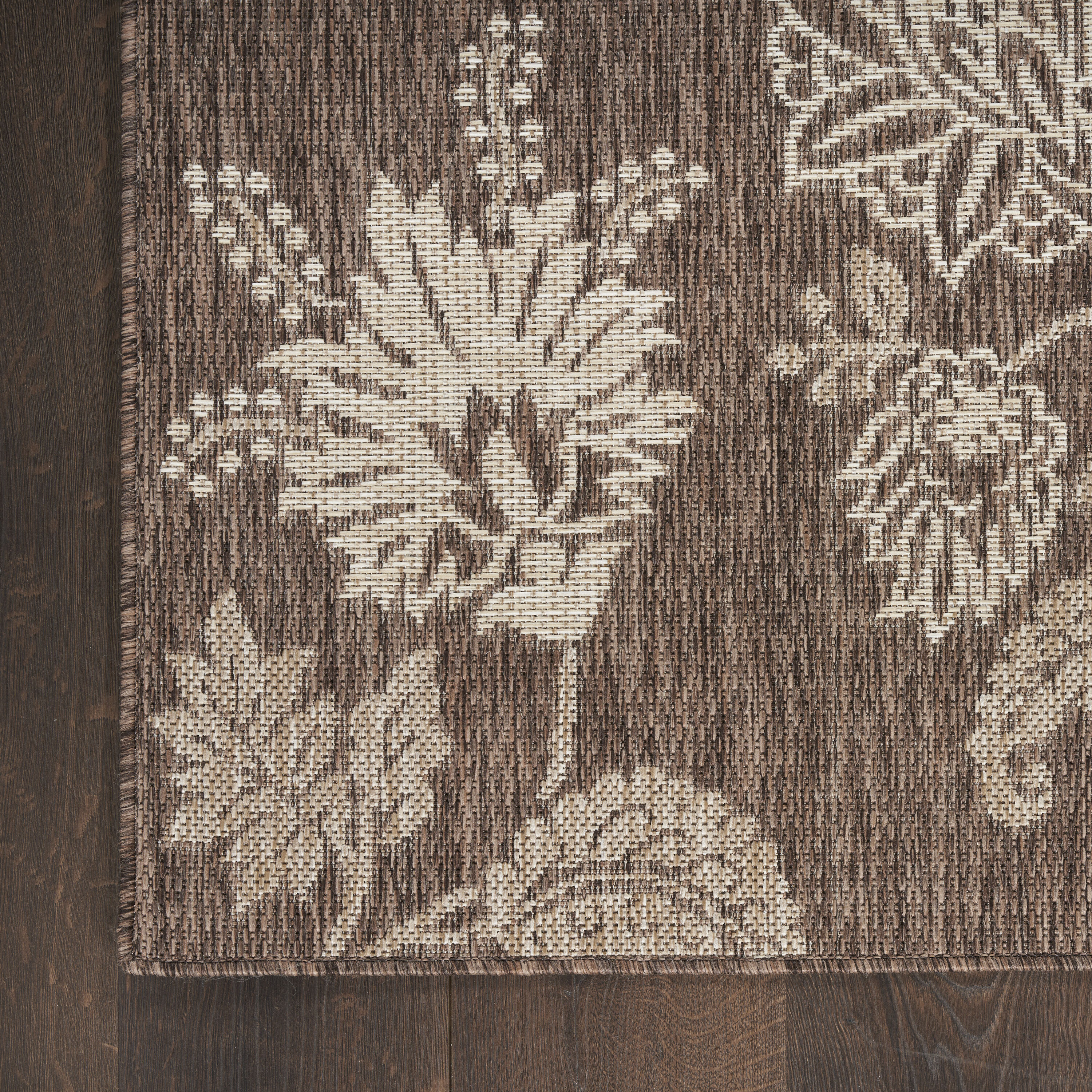 Nourison Home 099446959416 rugs - View #6