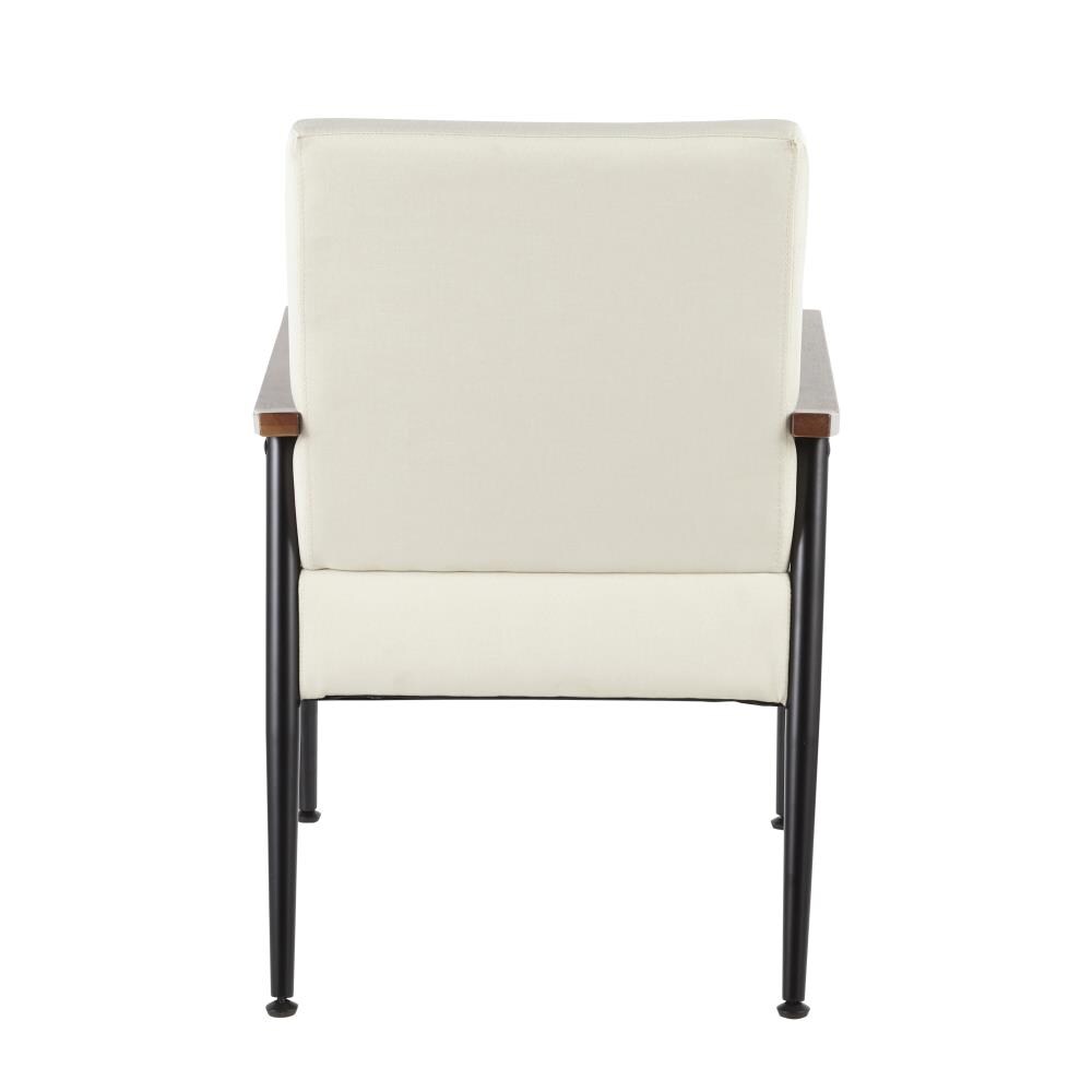 LumiSource CHR-NIGIRI BKCR chairs - View #4