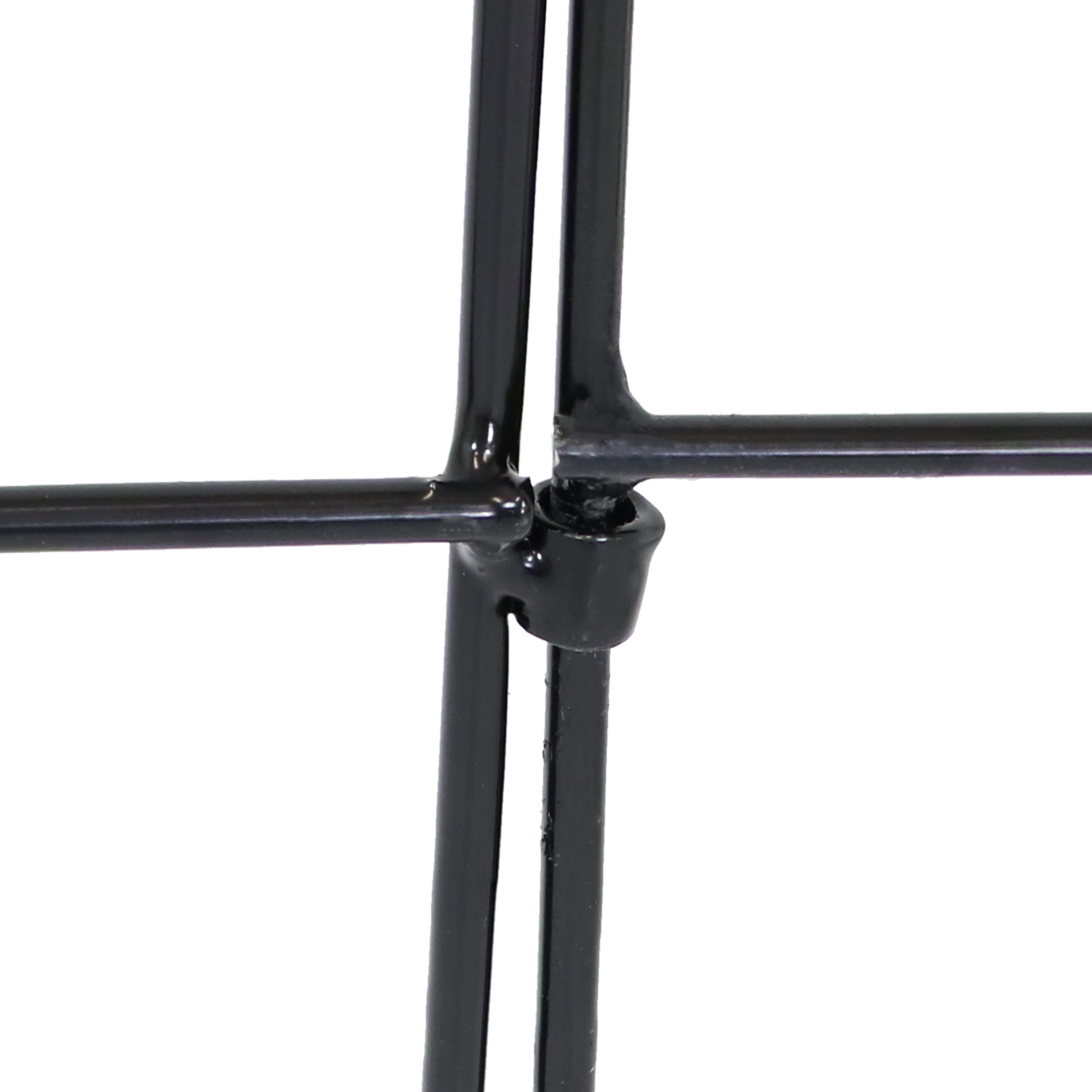 Sunnydaze Decor HBM-611 edging - View #8