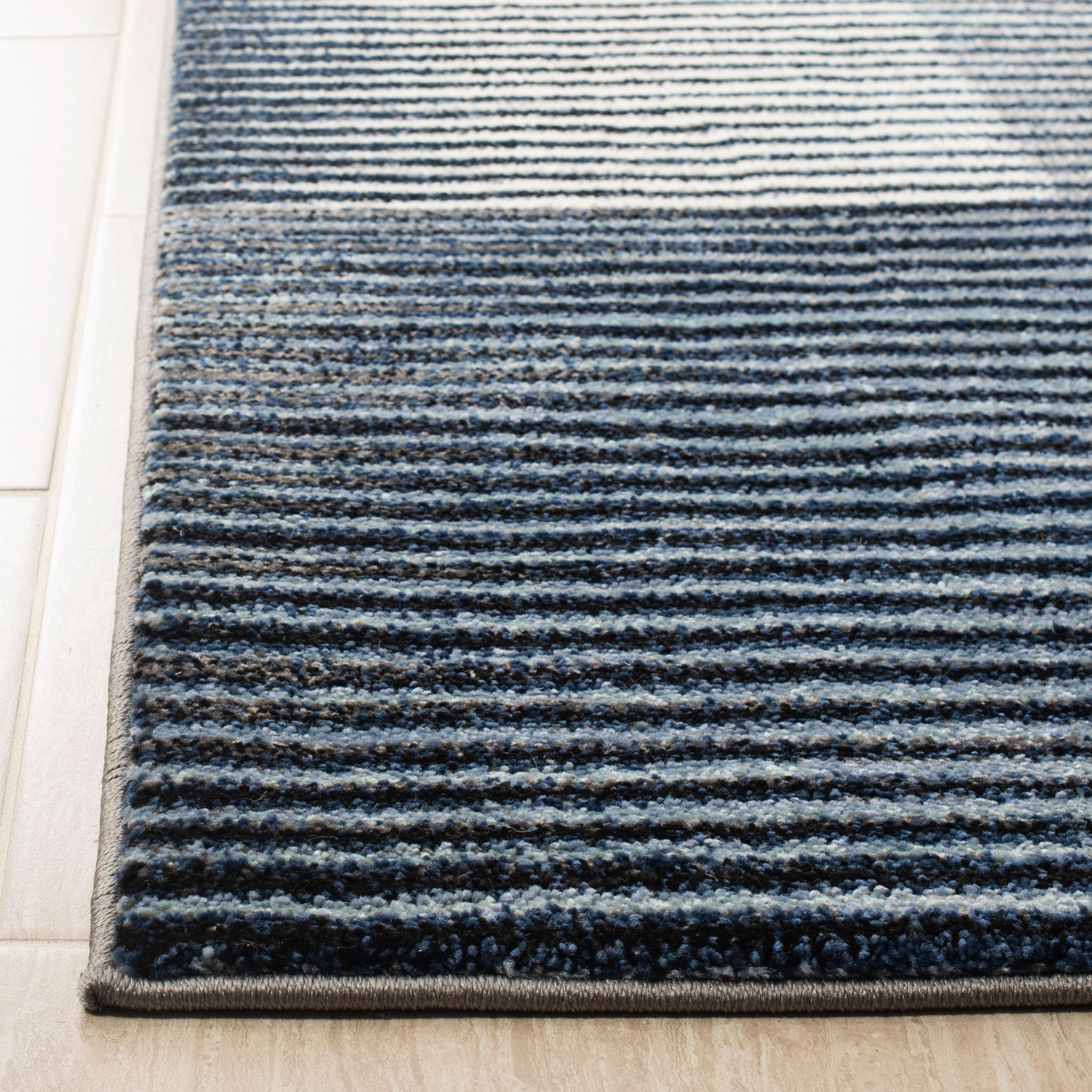 Safavieh GAL115M-9 rugs - View #3
