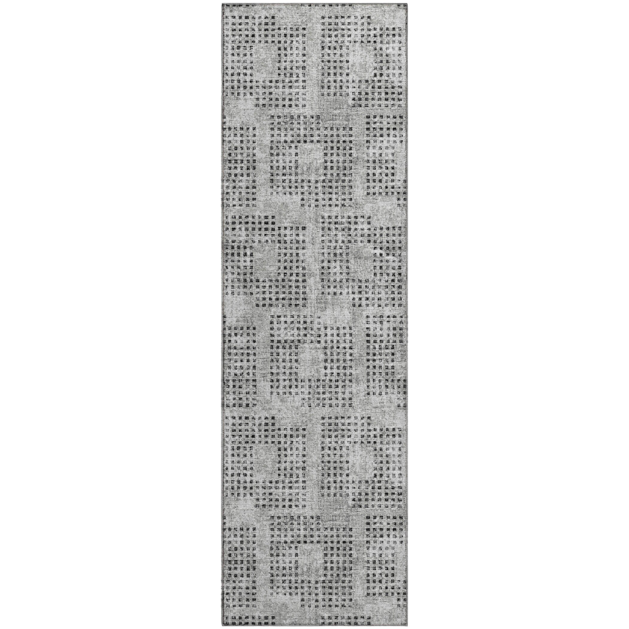 Addison Rugs AMF33GY2X8 rugs - View #2