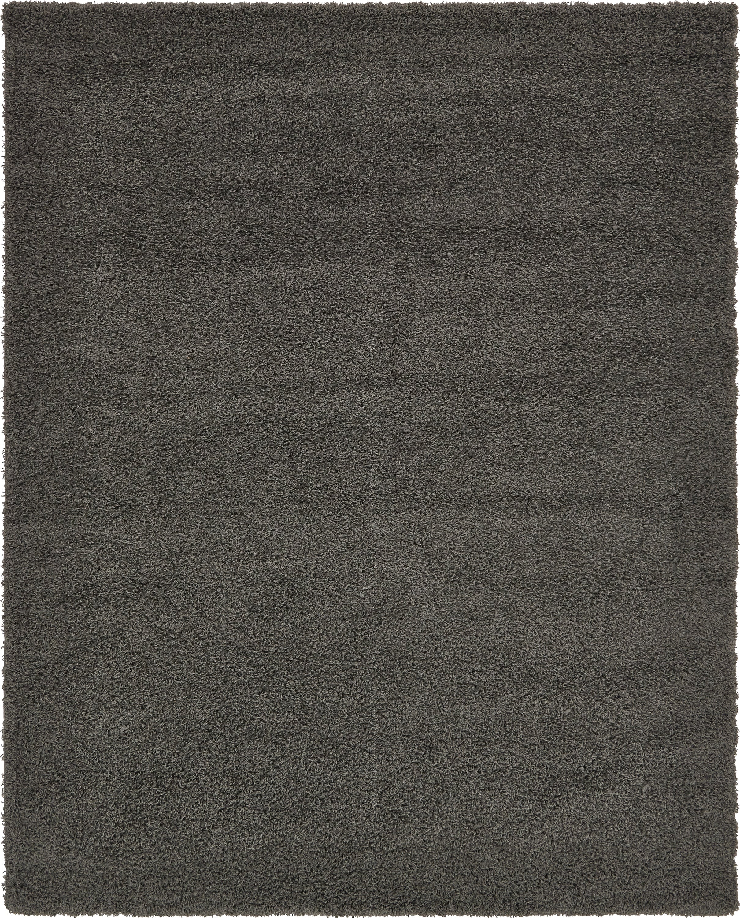 Unique Loom 3136653 rugs - View #11