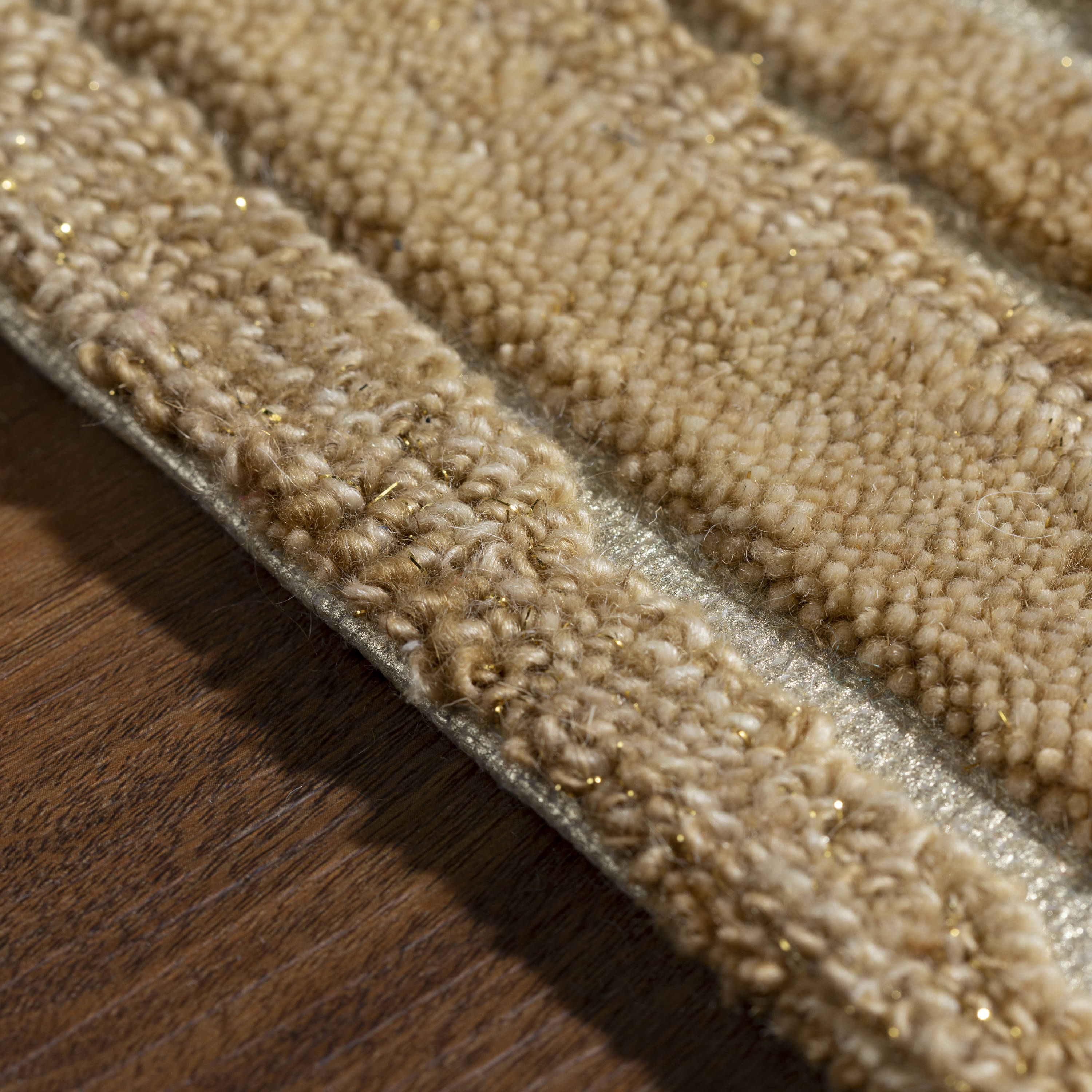 Addison Rugs ADZ32GI2X8 rugs - View #11