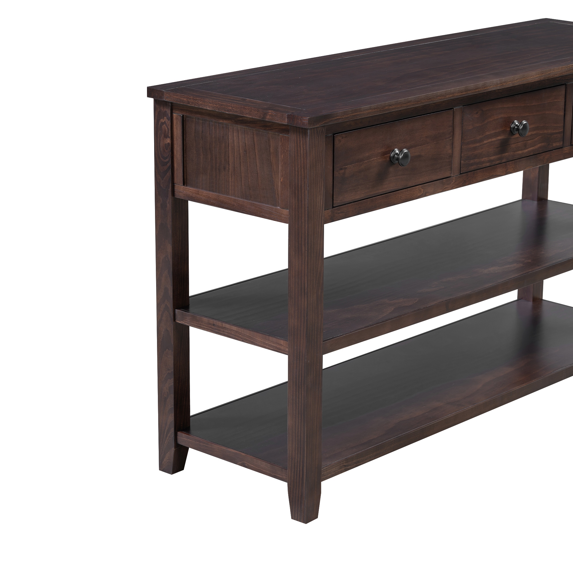 Sumyeg BH-822AAA Console-Sofa-Tables - View #16