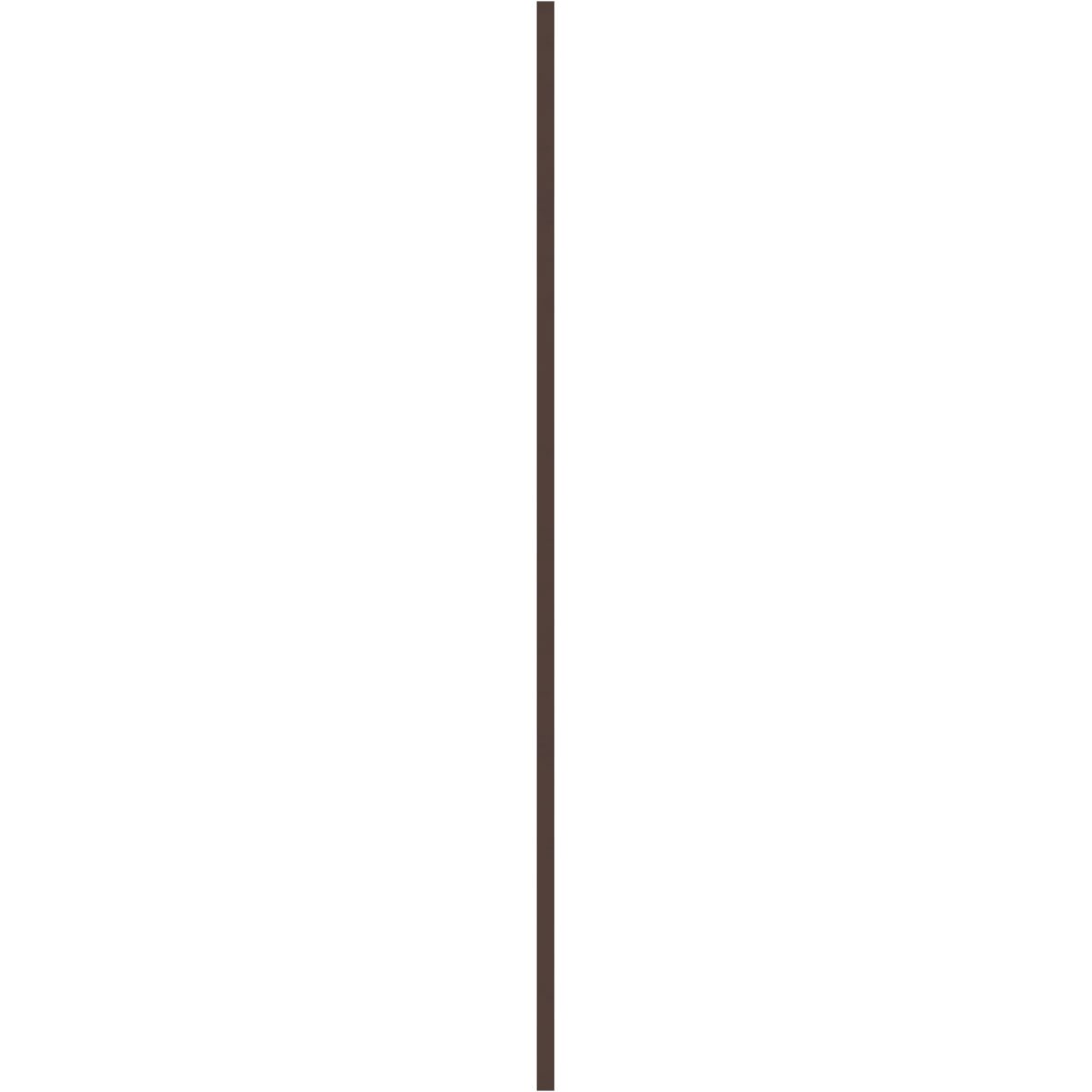 Ekena Millwork HBW24X24X375CCH Wall-Panels - View #3