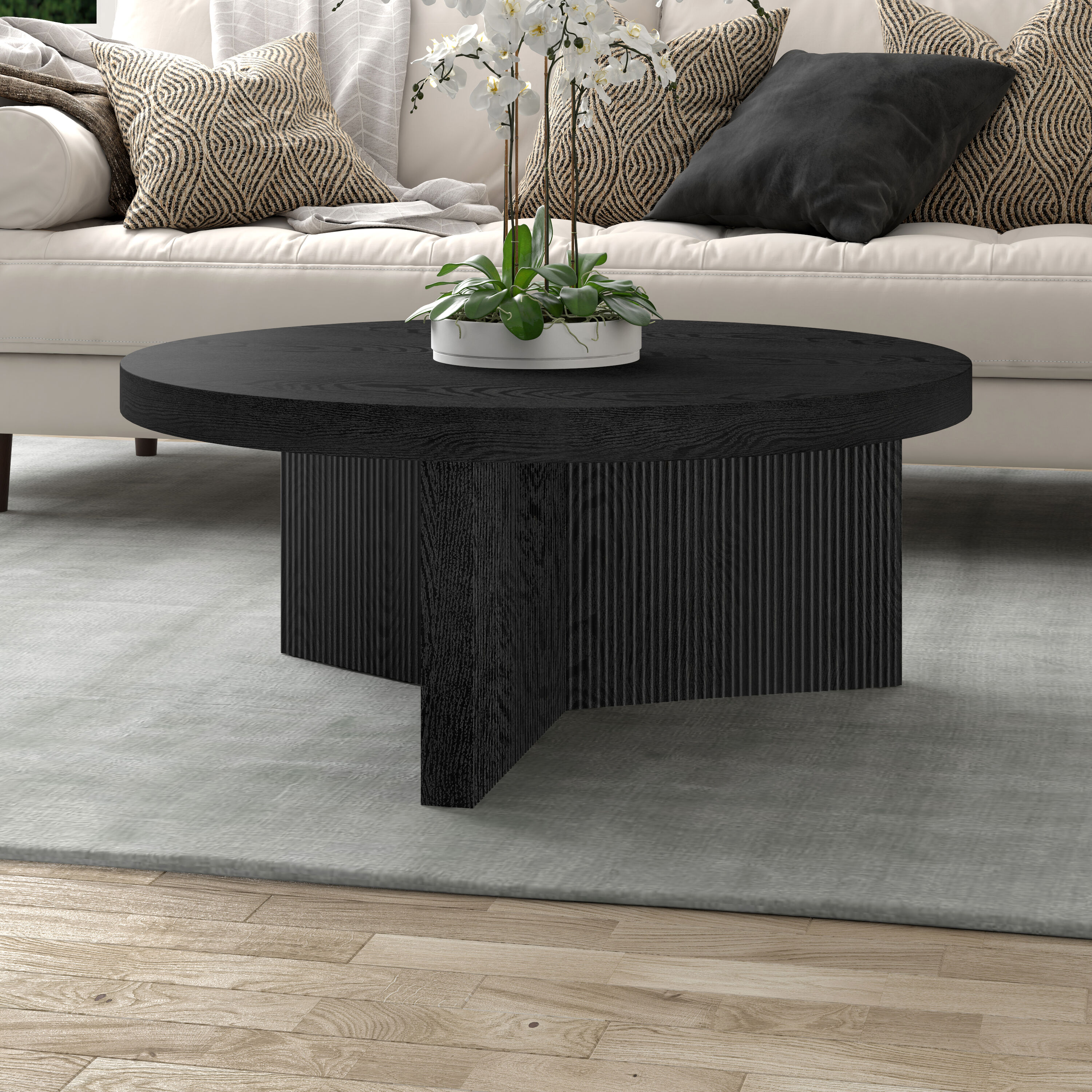 Hailey Home CT2097 Coffee-Tables - View #6