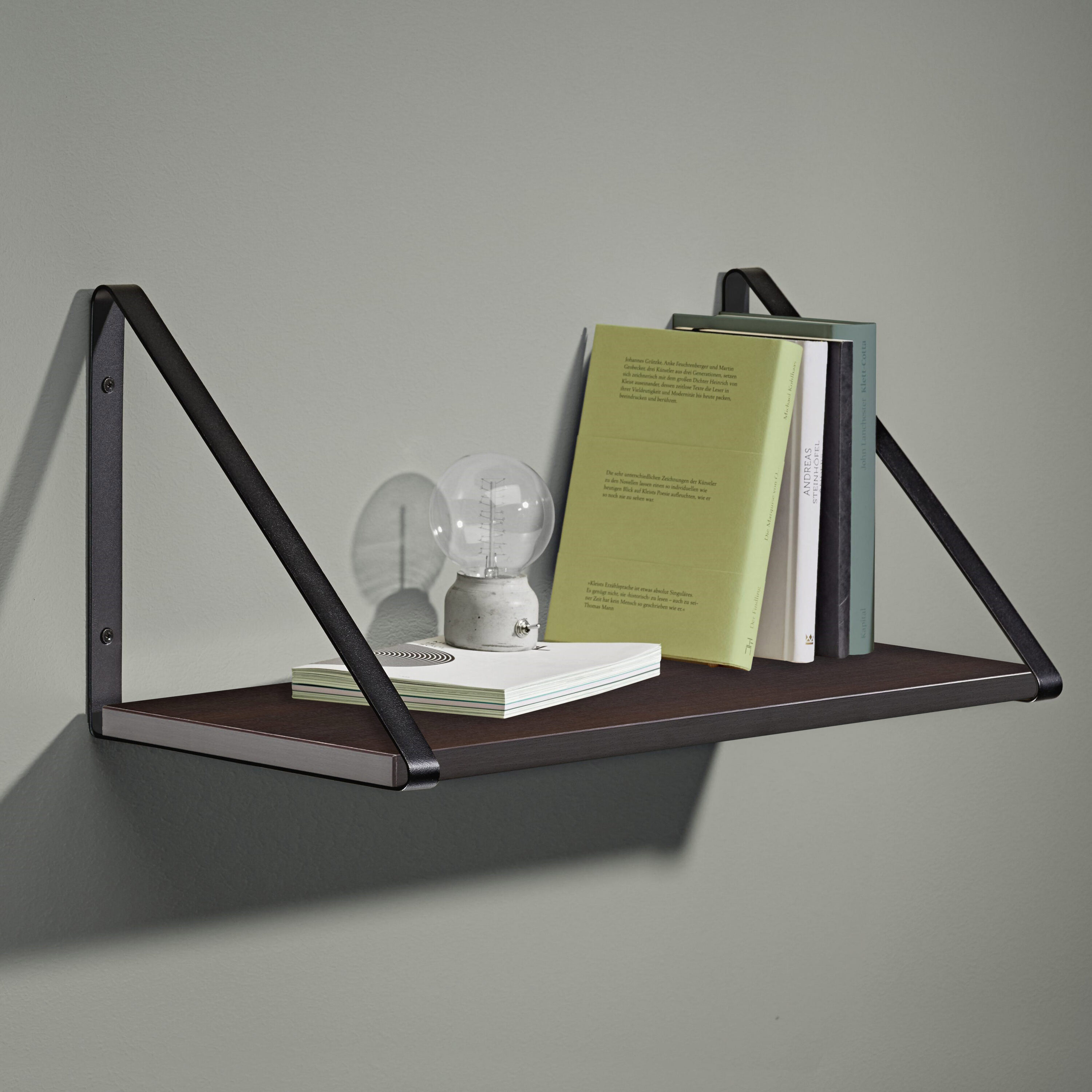 DOLLE 93239 Shelving-Hardware - View #5