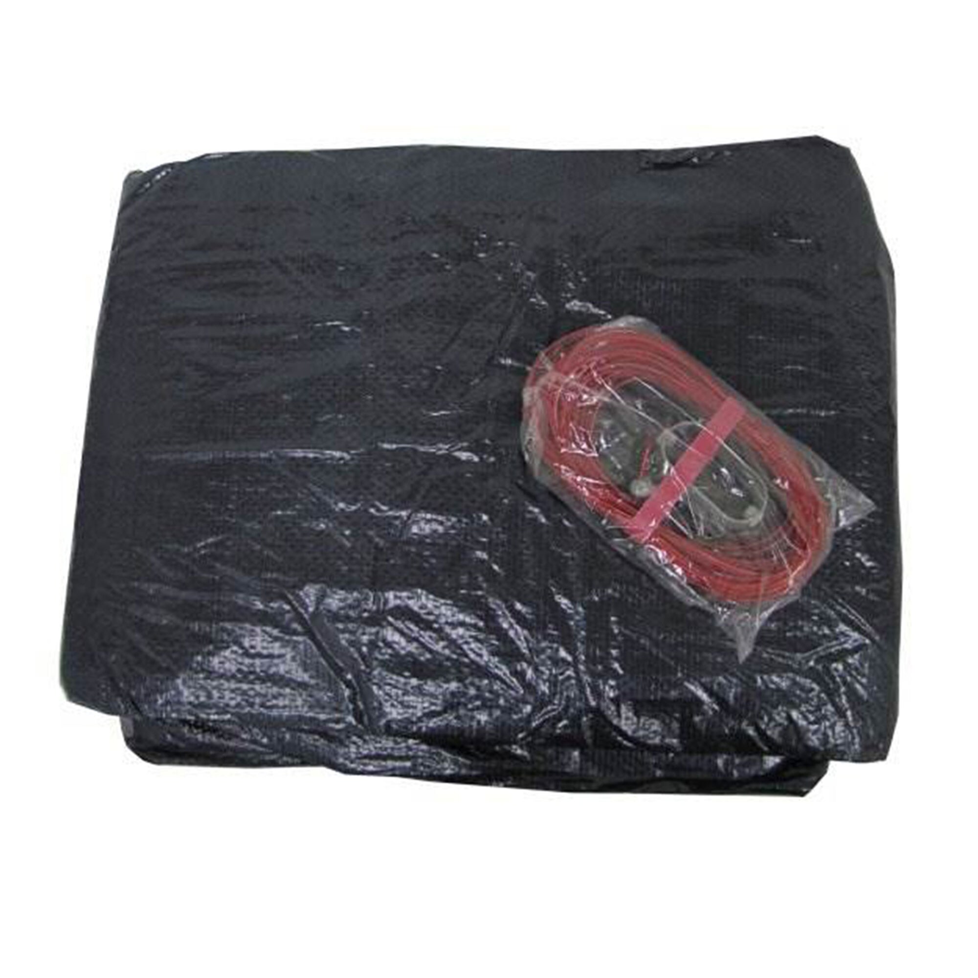 Swimline 33884 Pool-Covers - View #4