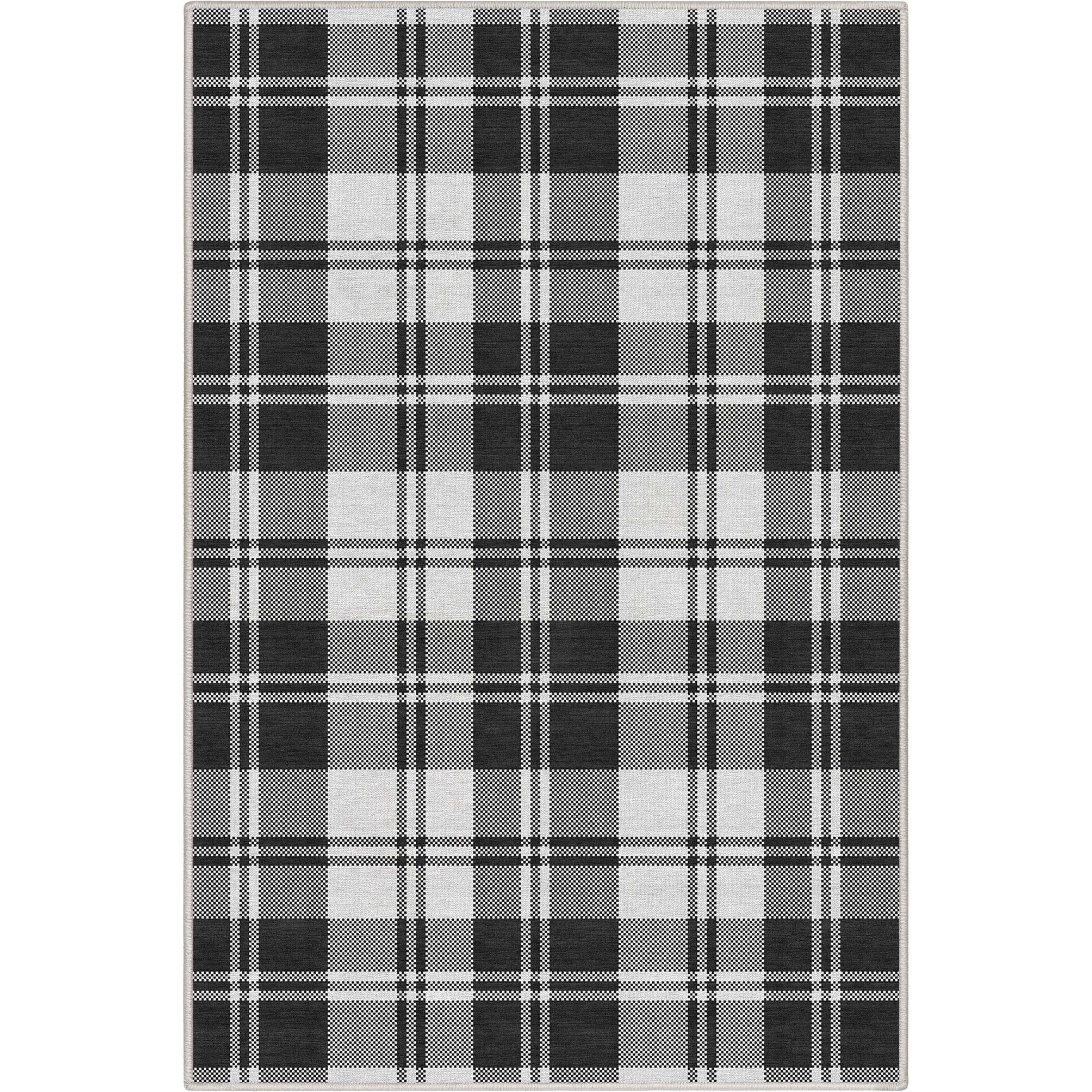 Well Woven W-PLD-01A-4 rugs - View #2