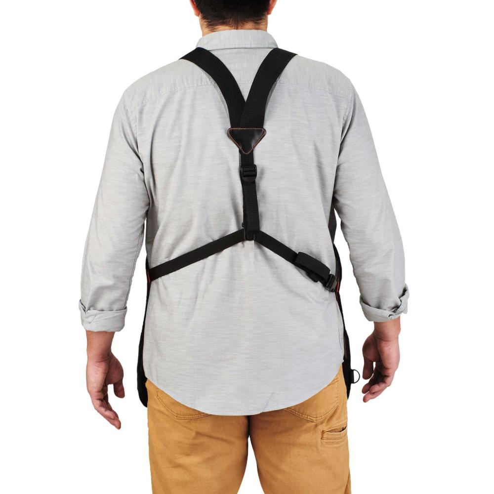 Arsenal 13694 Tool-Belts - View #5