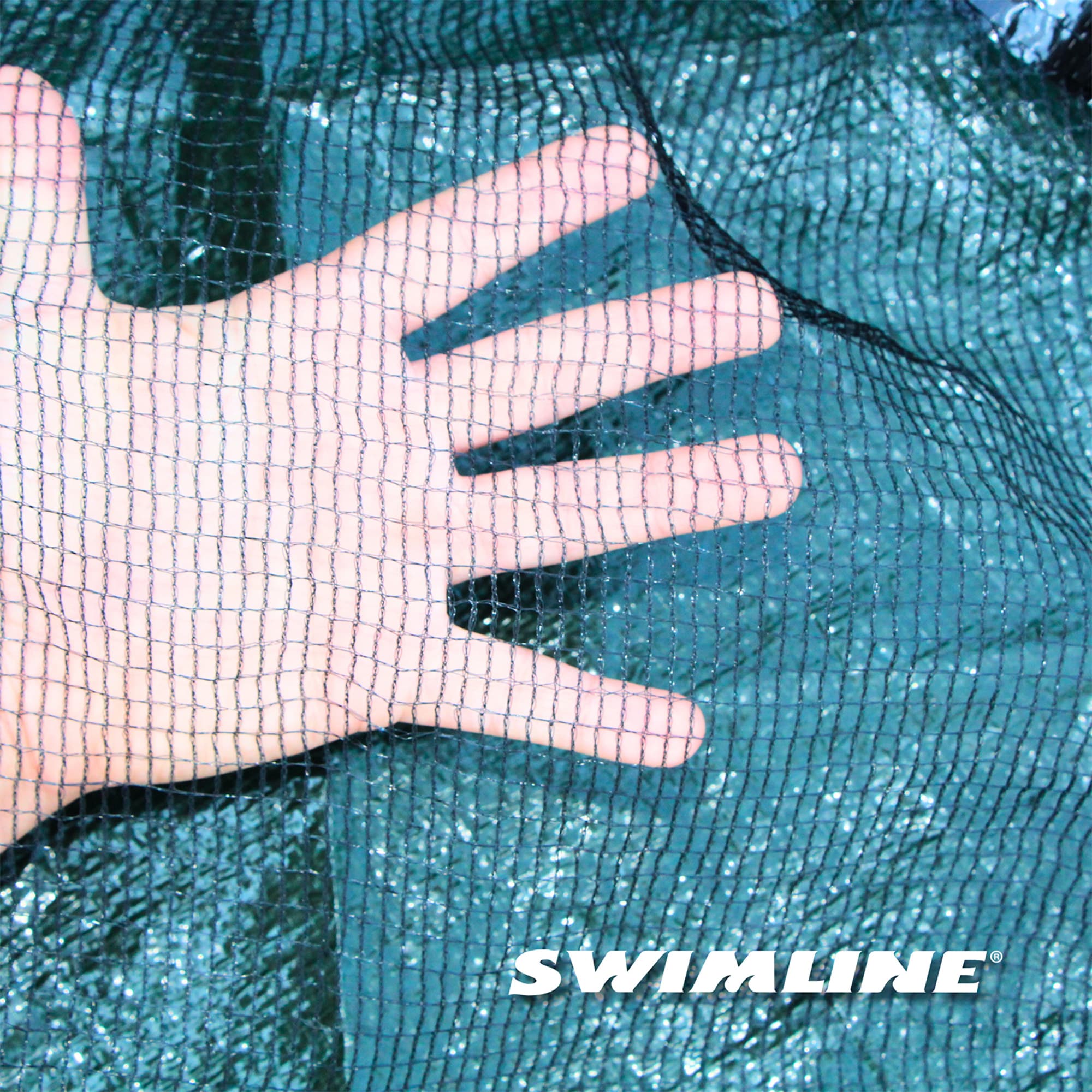 Swimline CO91840R Pool-Covers - View #6