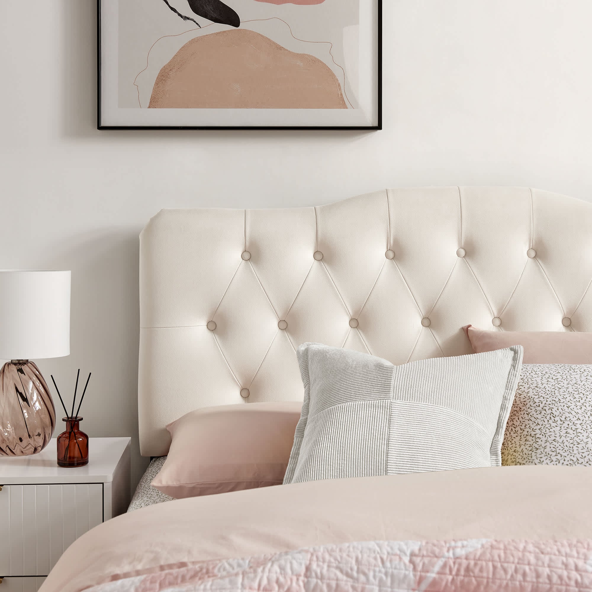 Modway MOD-7267-ALA Upholstered-Headboards - View #5