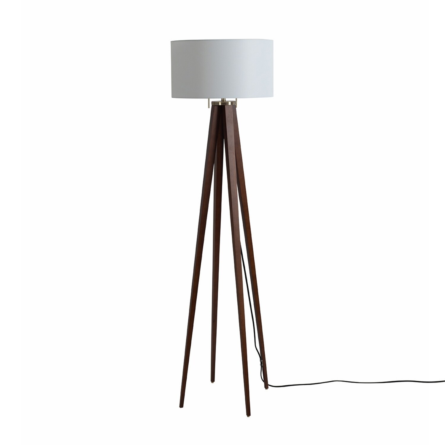 NOVA of California 20859DW floorlamps - View #6