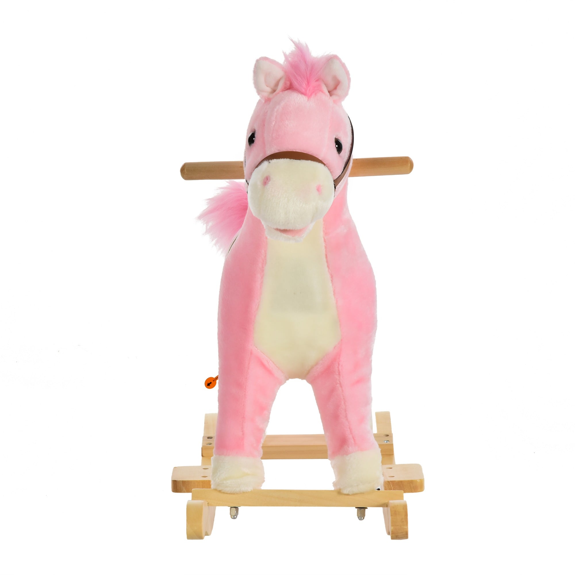 HyperDrop Cart W-W2225P217687 Play-Toys - View #2