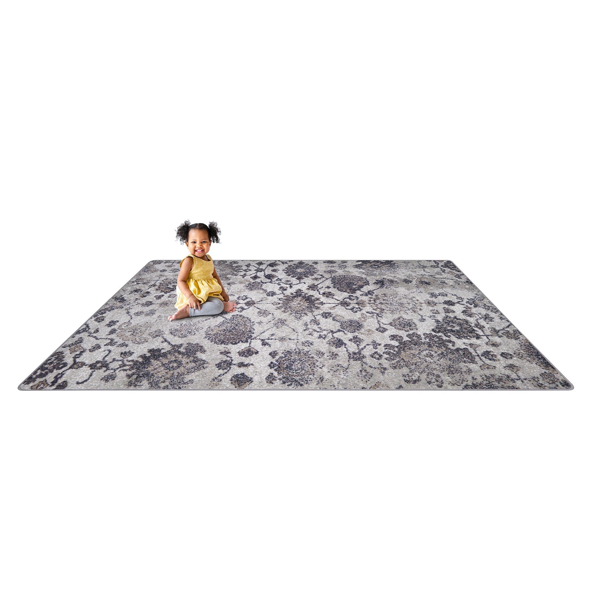 Joy Carpets 2184D-02 rugs - View #4