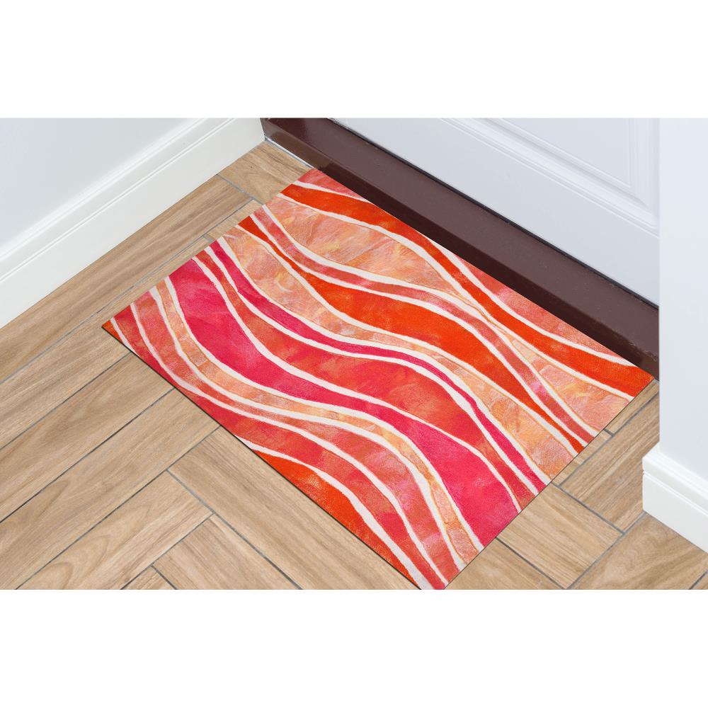 Liora Manne VEB58312637 rugs - View #5