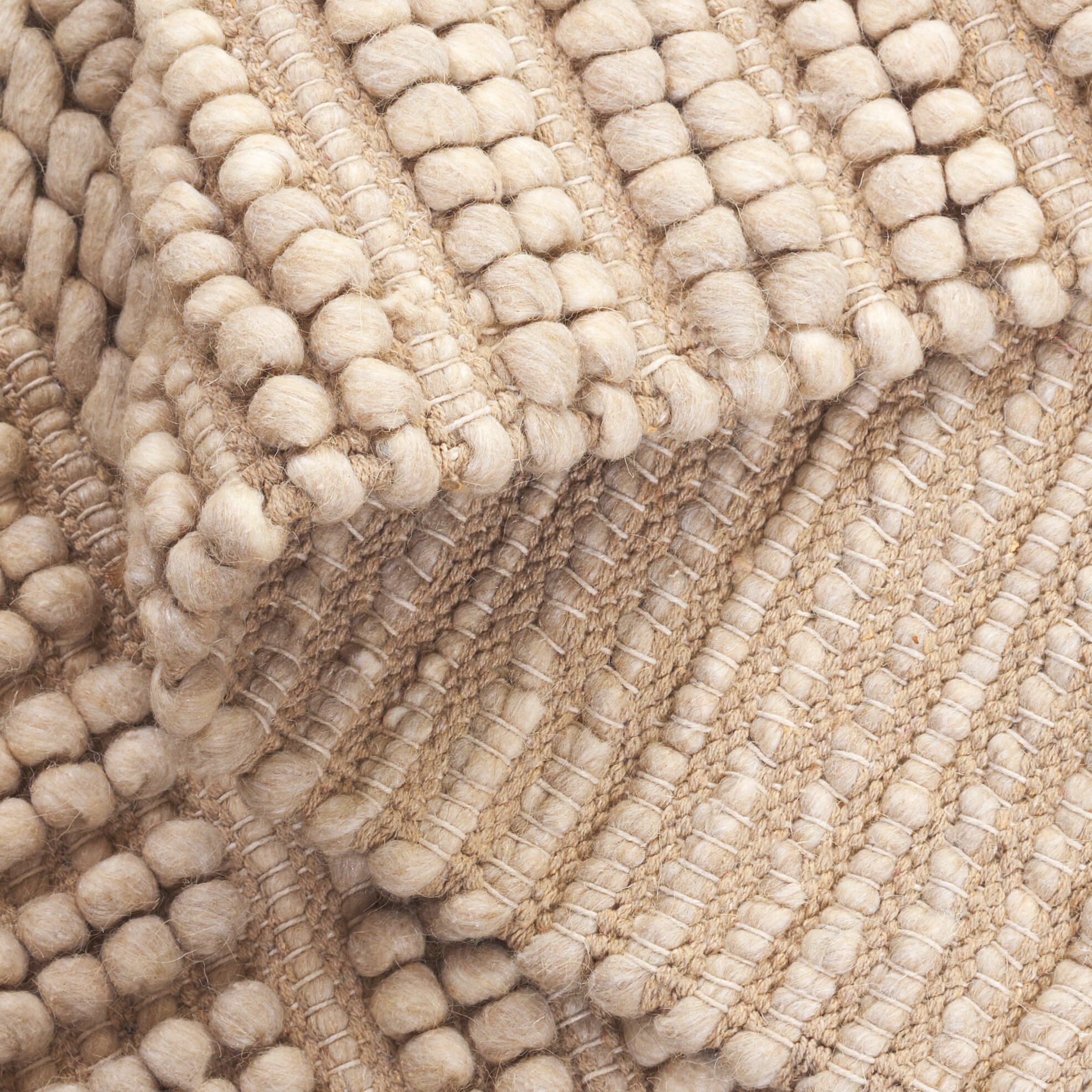 Safavieh NAT286E-28 rugs - View #6