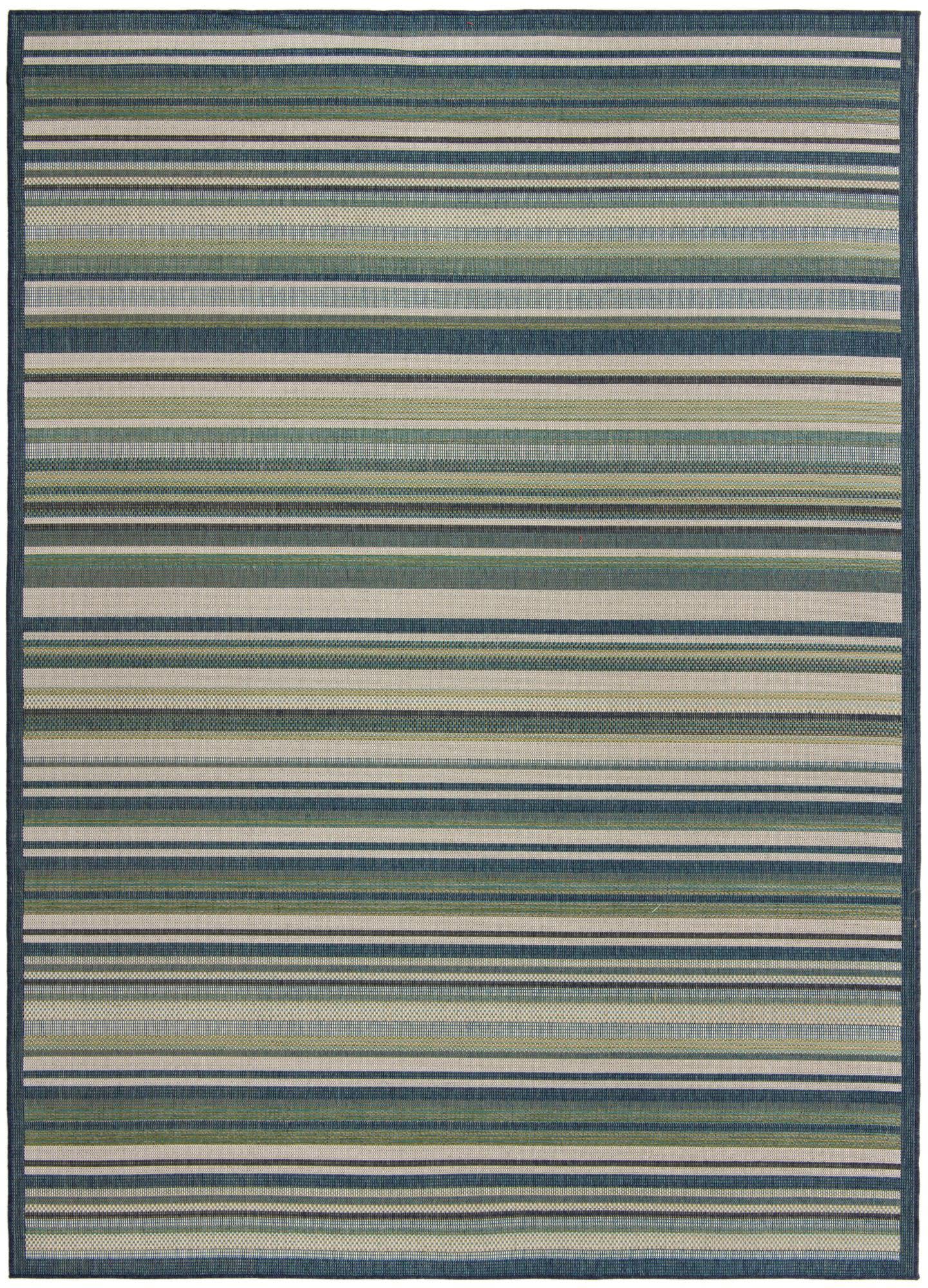 Unique Loom 3176896 rugs - View #9