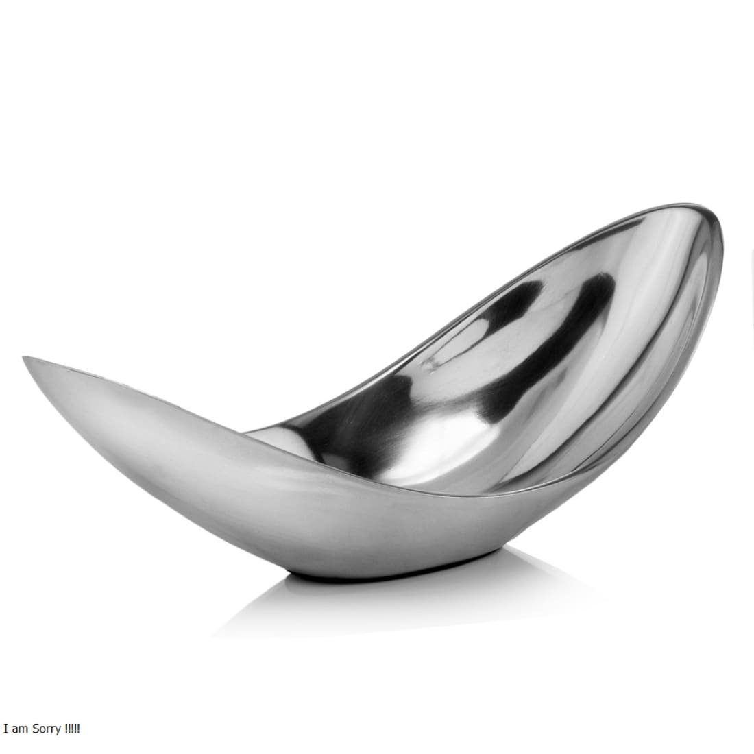 HomeRoots 4000354609 serveware - View #2