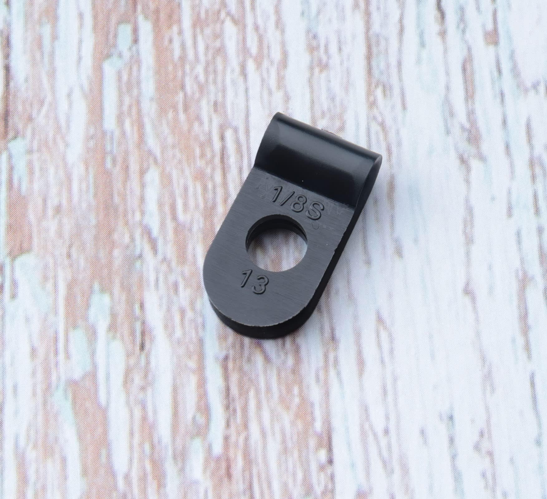 Aoibox LAB593LG Cord-Surface-Raceway - View #3