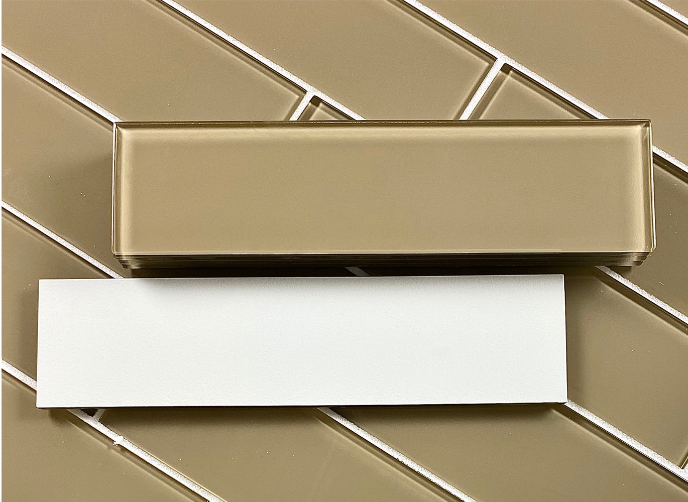 Abolos LWSMET0312-JE Ceramic-Tile - View #3