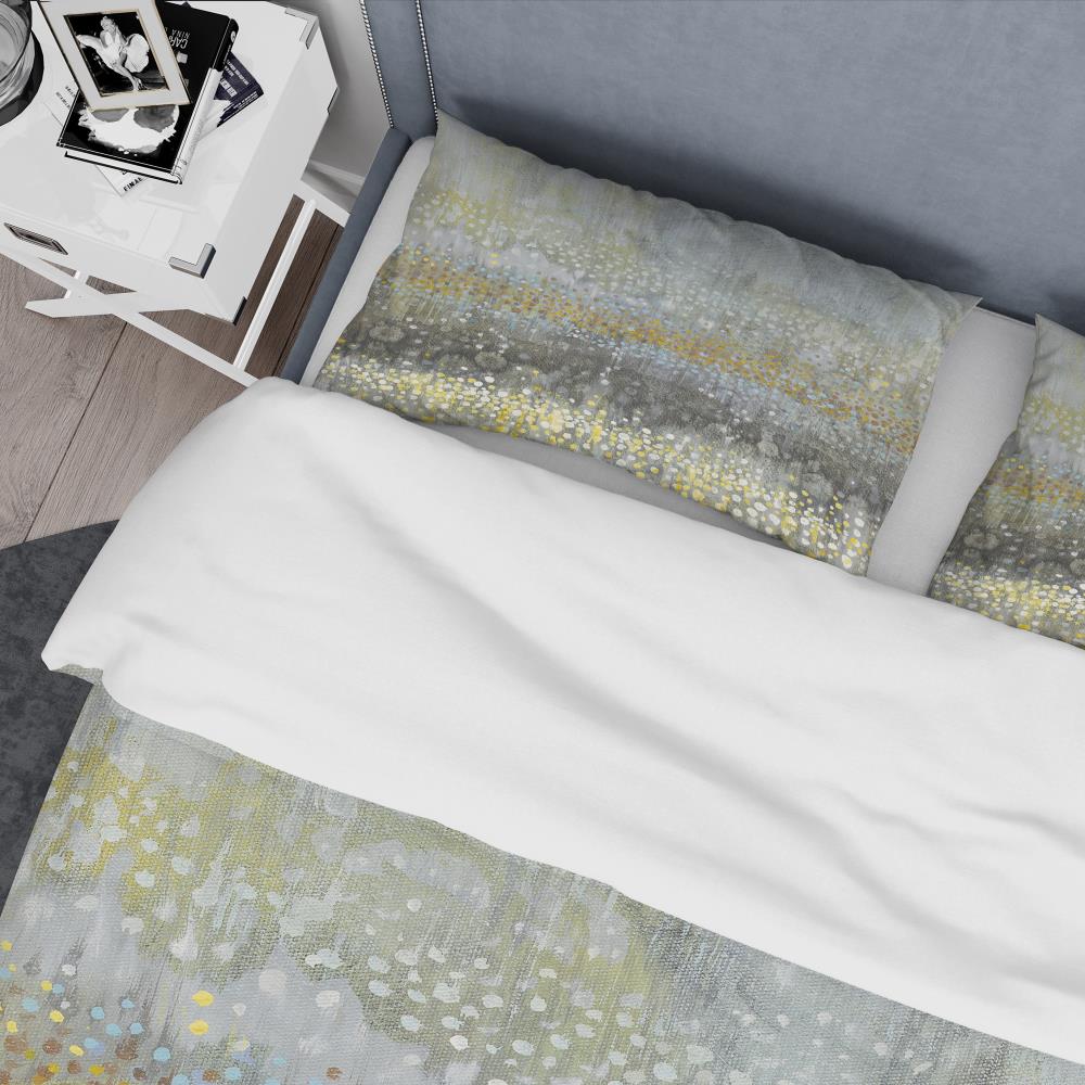 Designart BED30377-K bedding - View #3