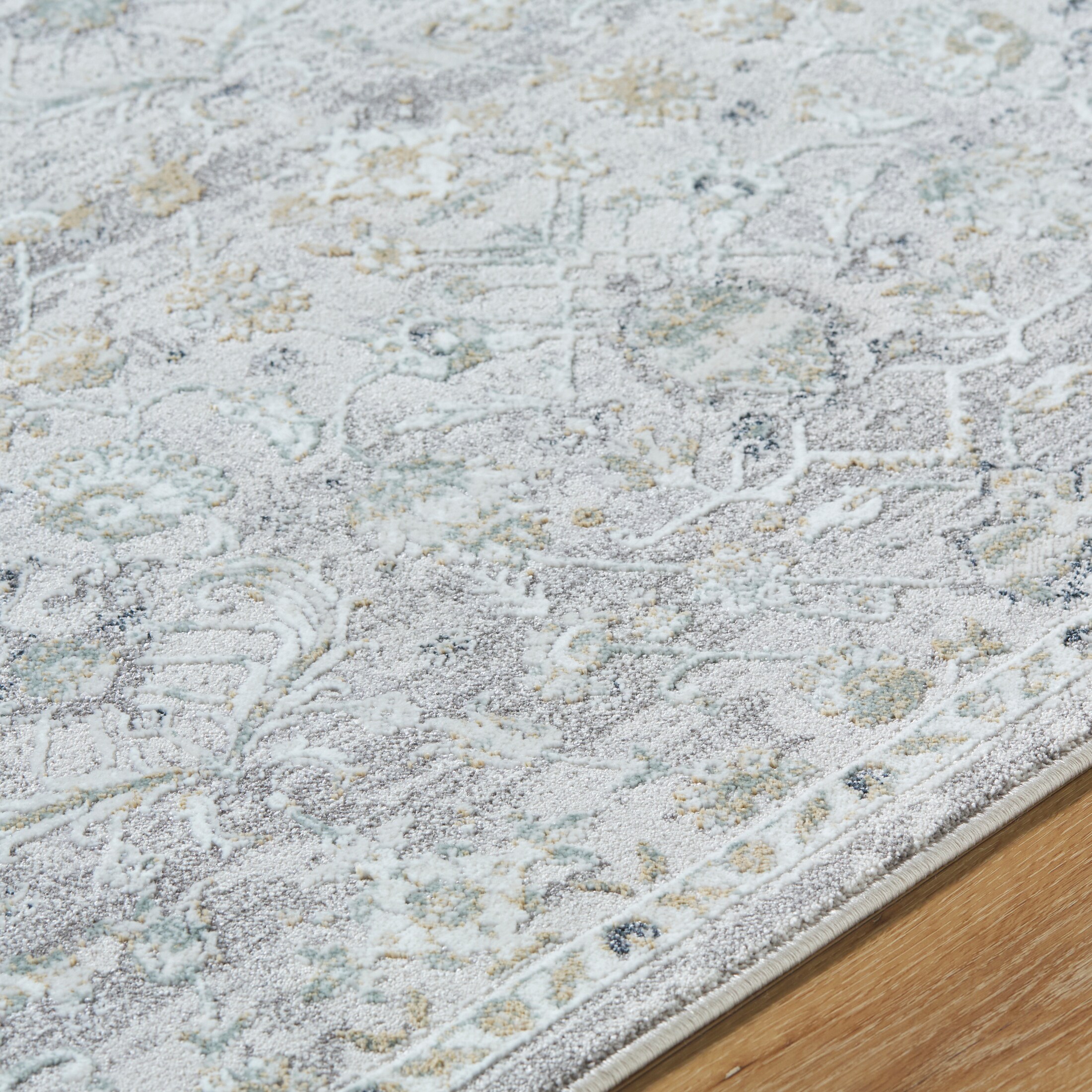Livabliss LTZ2301-71010 rugs - View #5