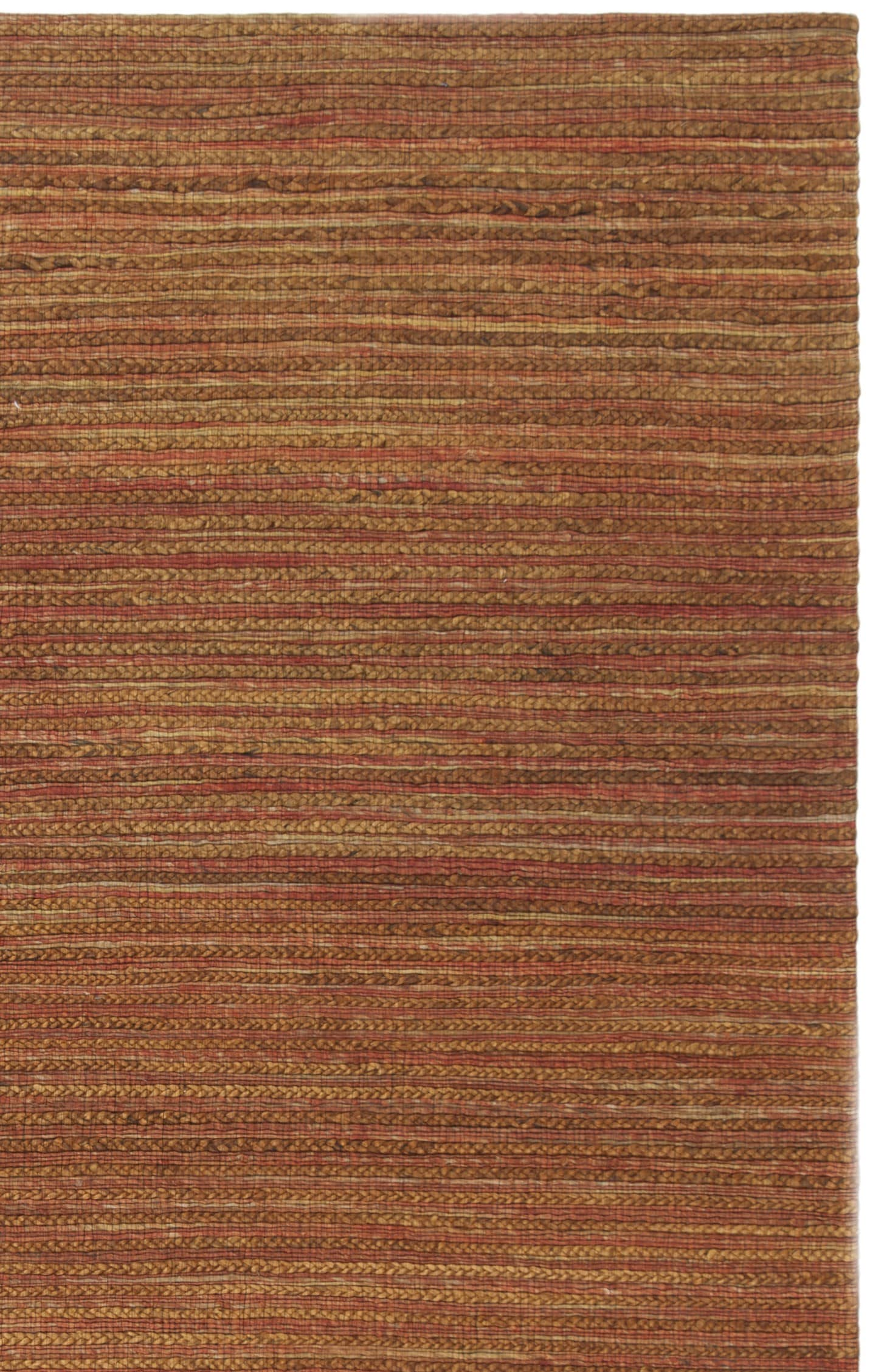 Safavieh CAP503C-3 rugs - View #4