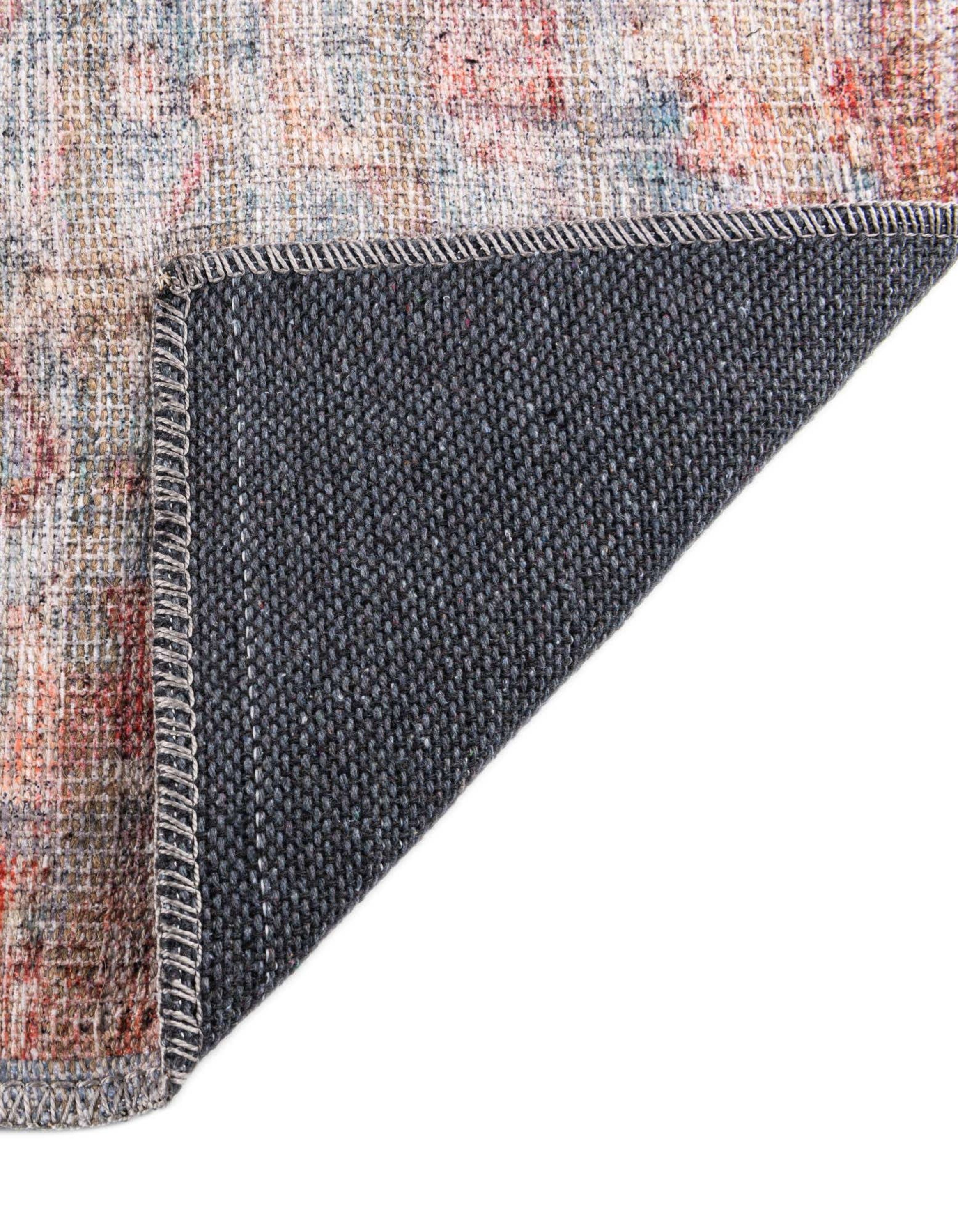 Unique Loom 3177763 rugs - View #6