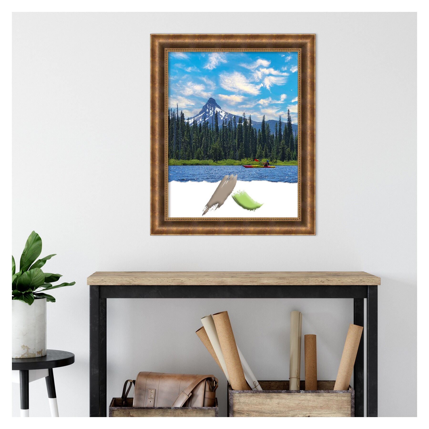 Amanti Art A17008298107 Picture-Frames - View #7