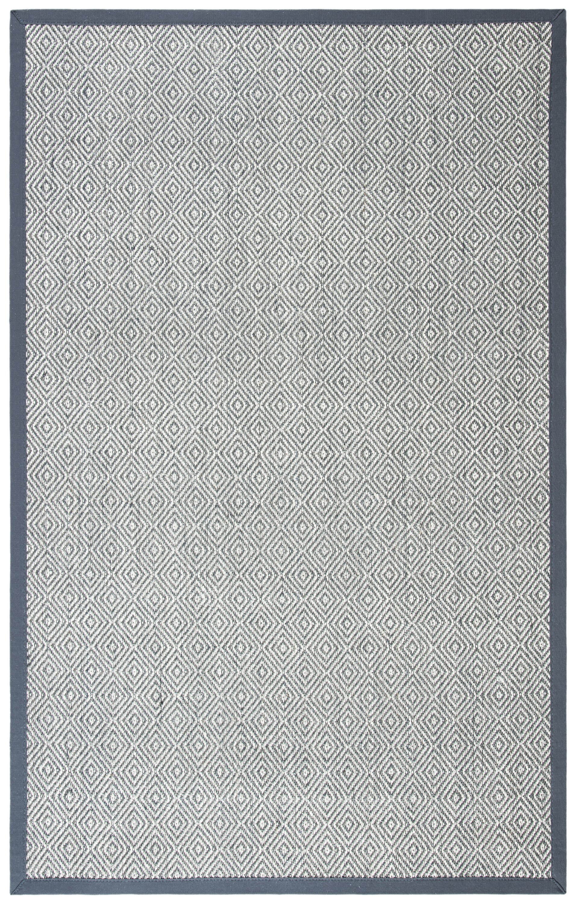 Safavieh NF151A-4 rugs - View #2