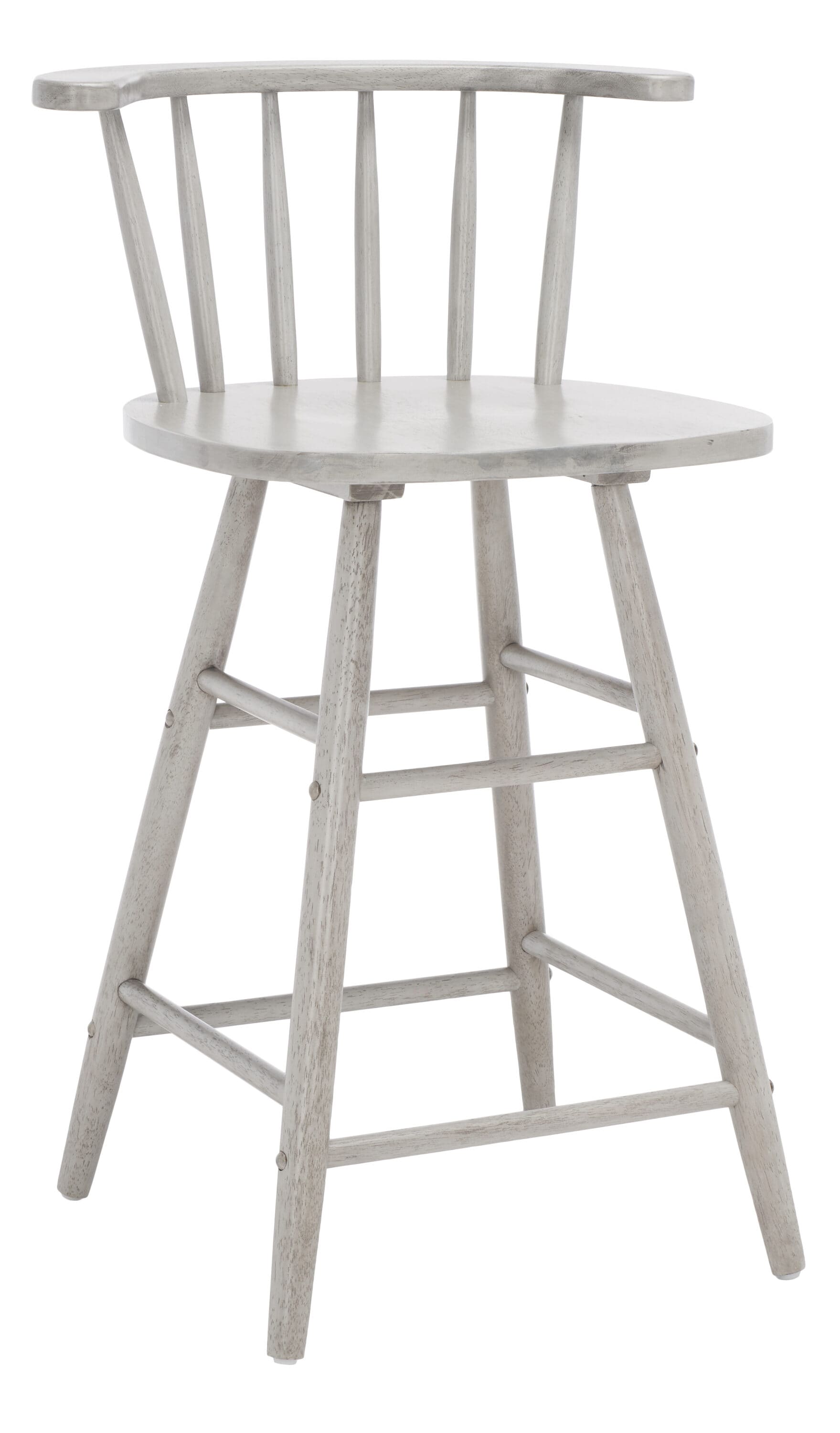 Safavieh BST1403B stools - View #2